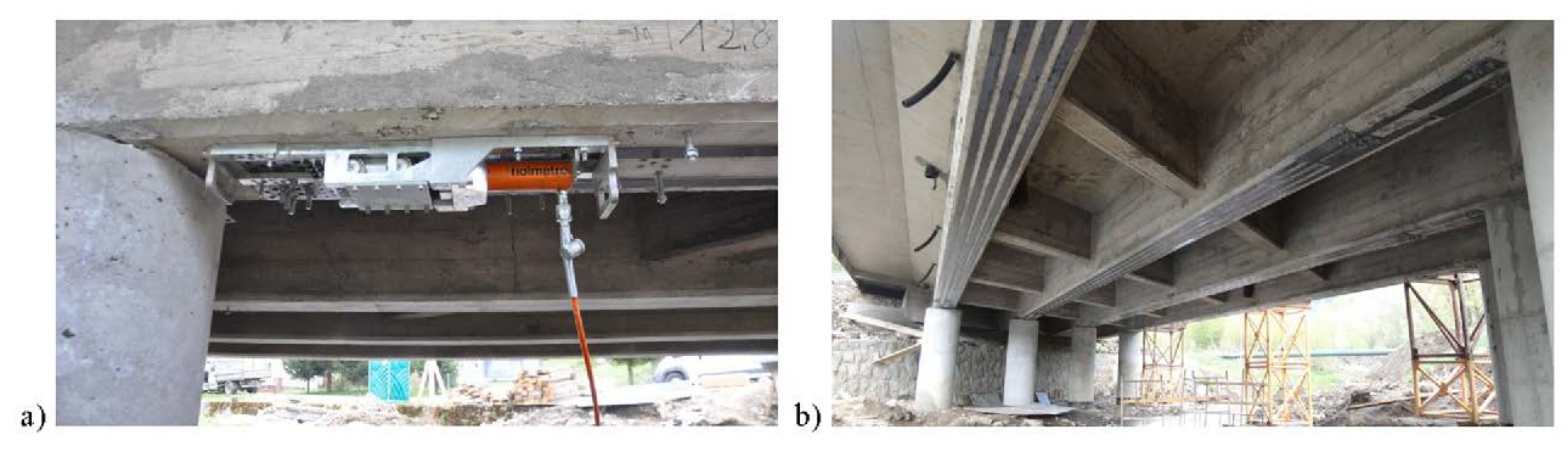 Materials 15 01231 g016 Materials 15 01231 g016