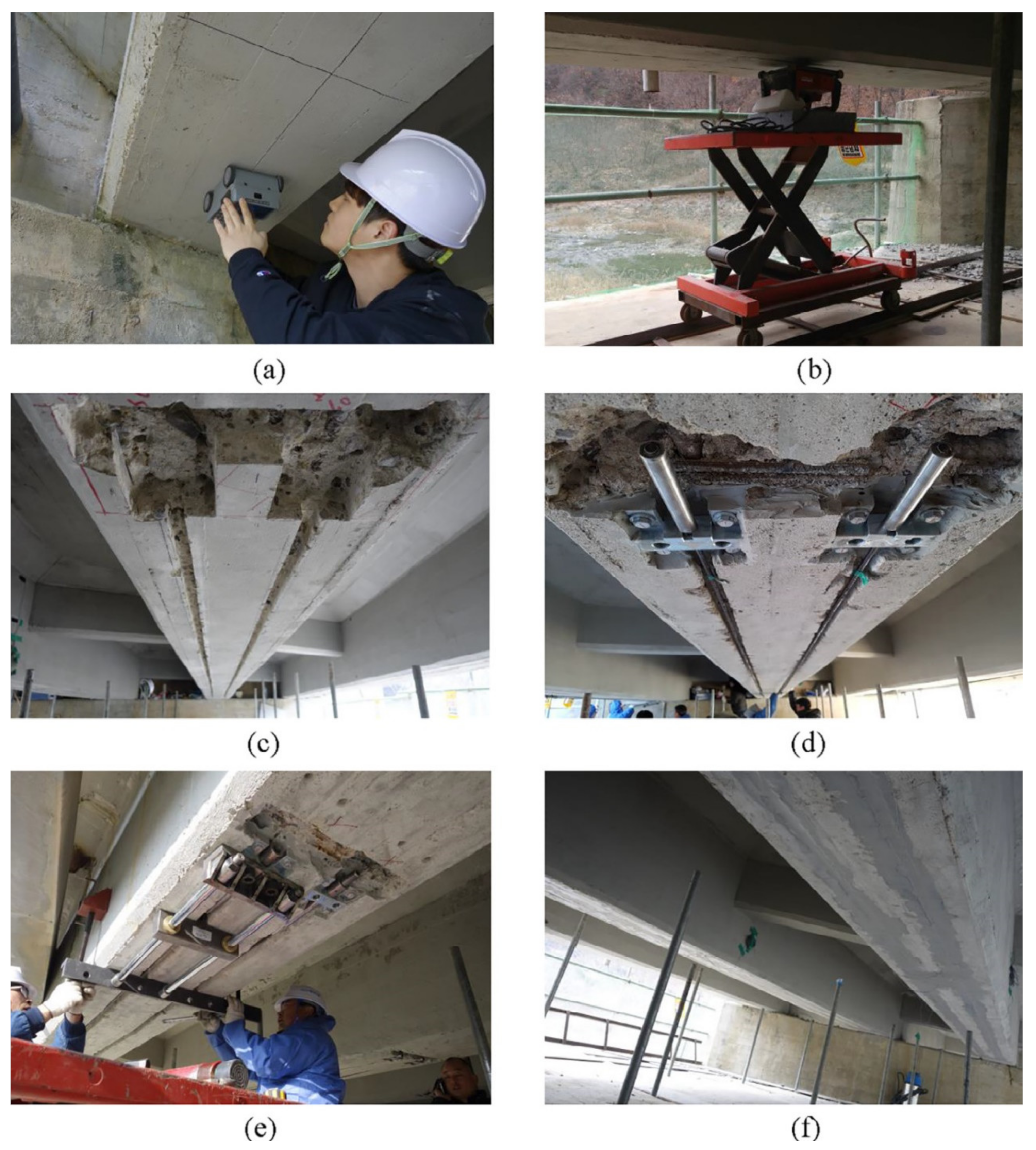 Materials 15 01231 g017 Materials 15 01231 g017