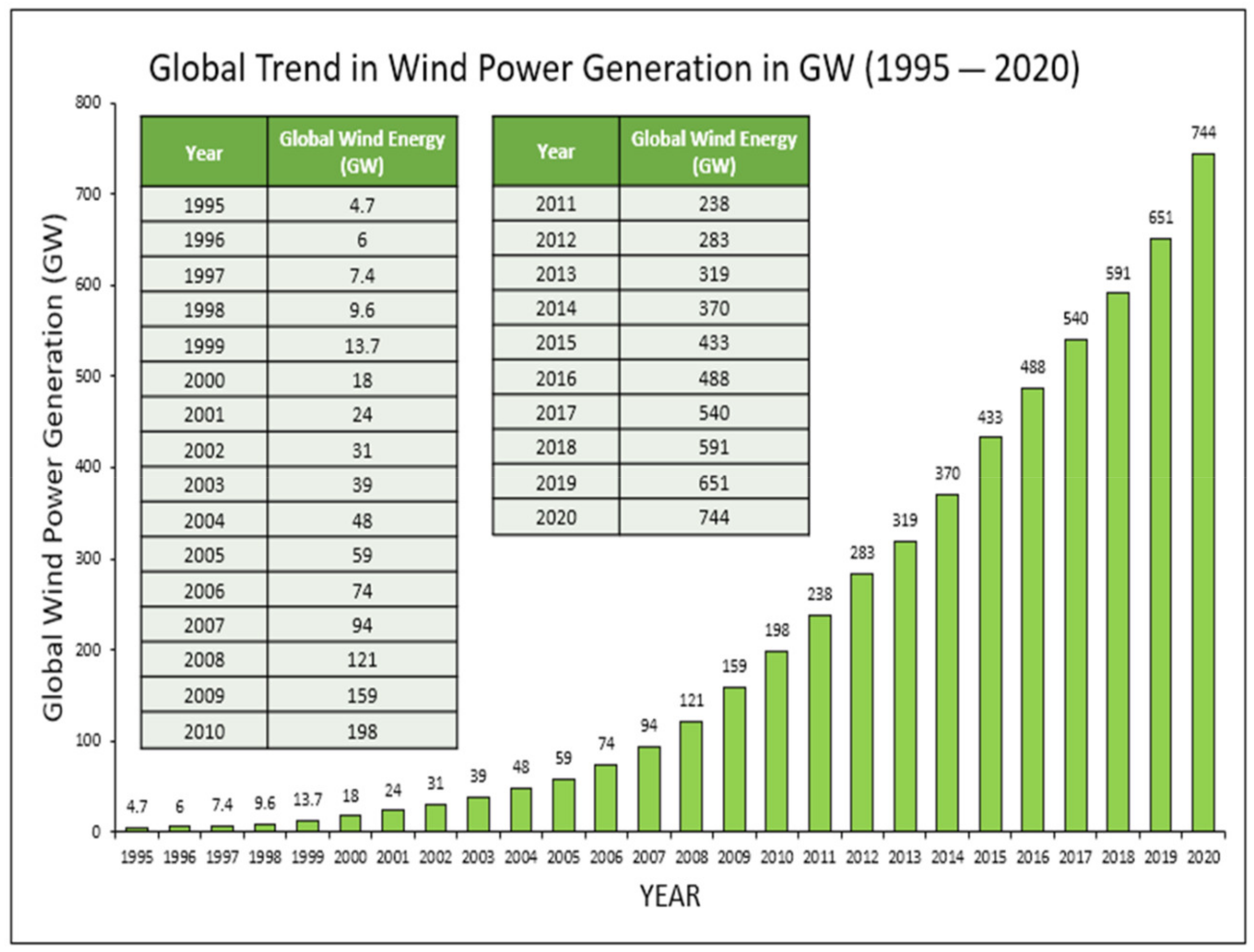 Materials 15 01232 g009