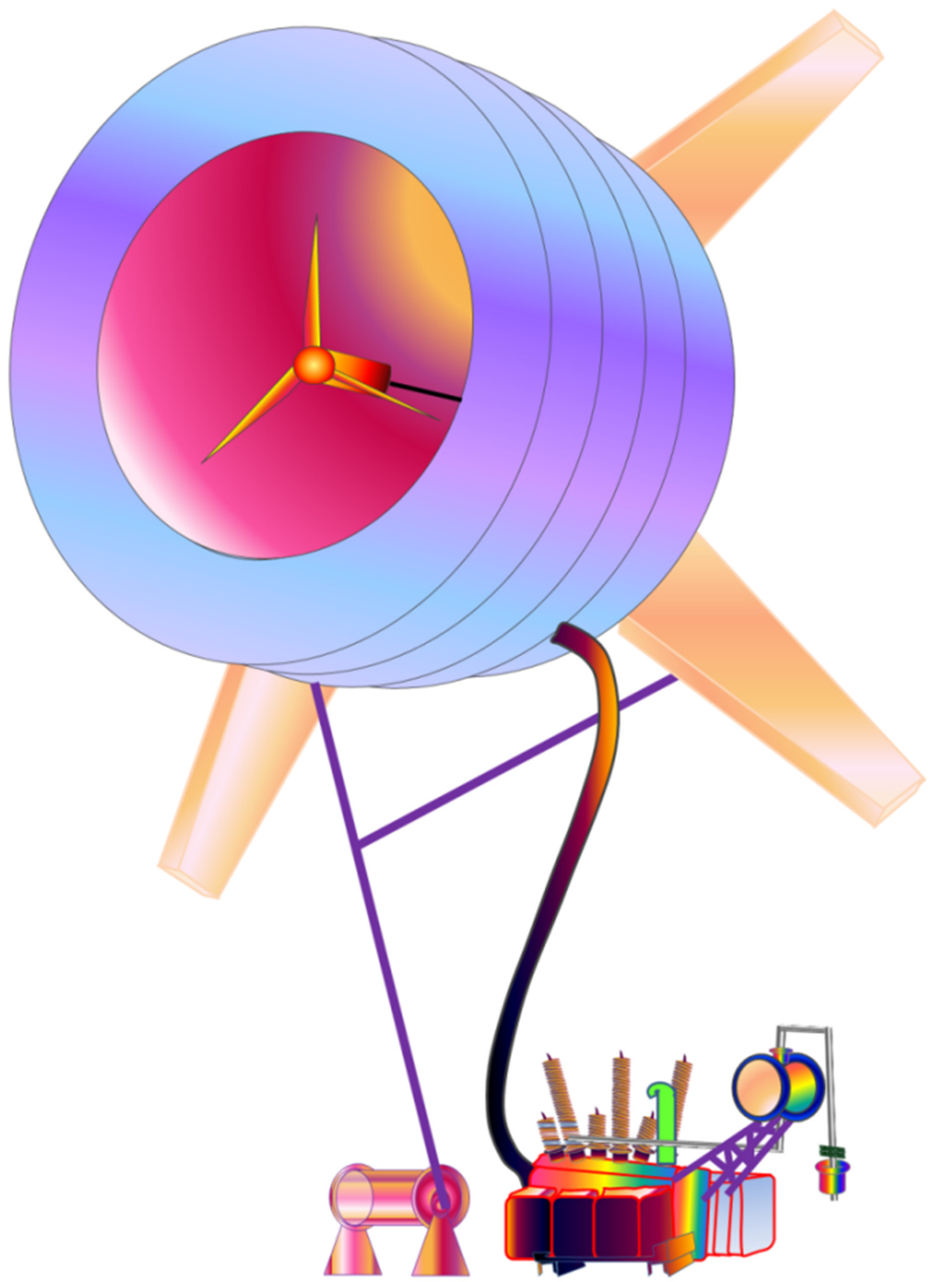 Materials 15 01232 g010