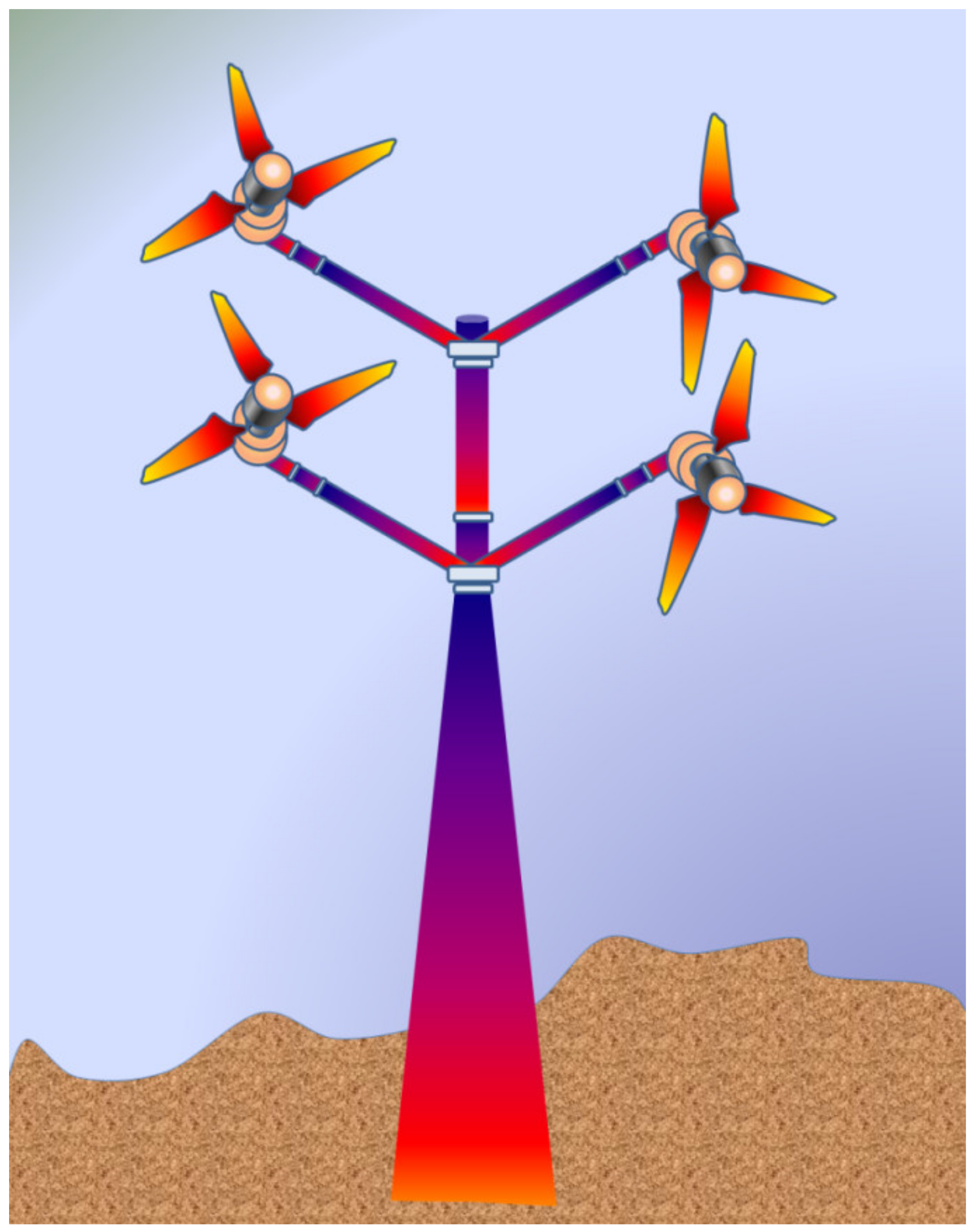 Materials 15 01232 g012