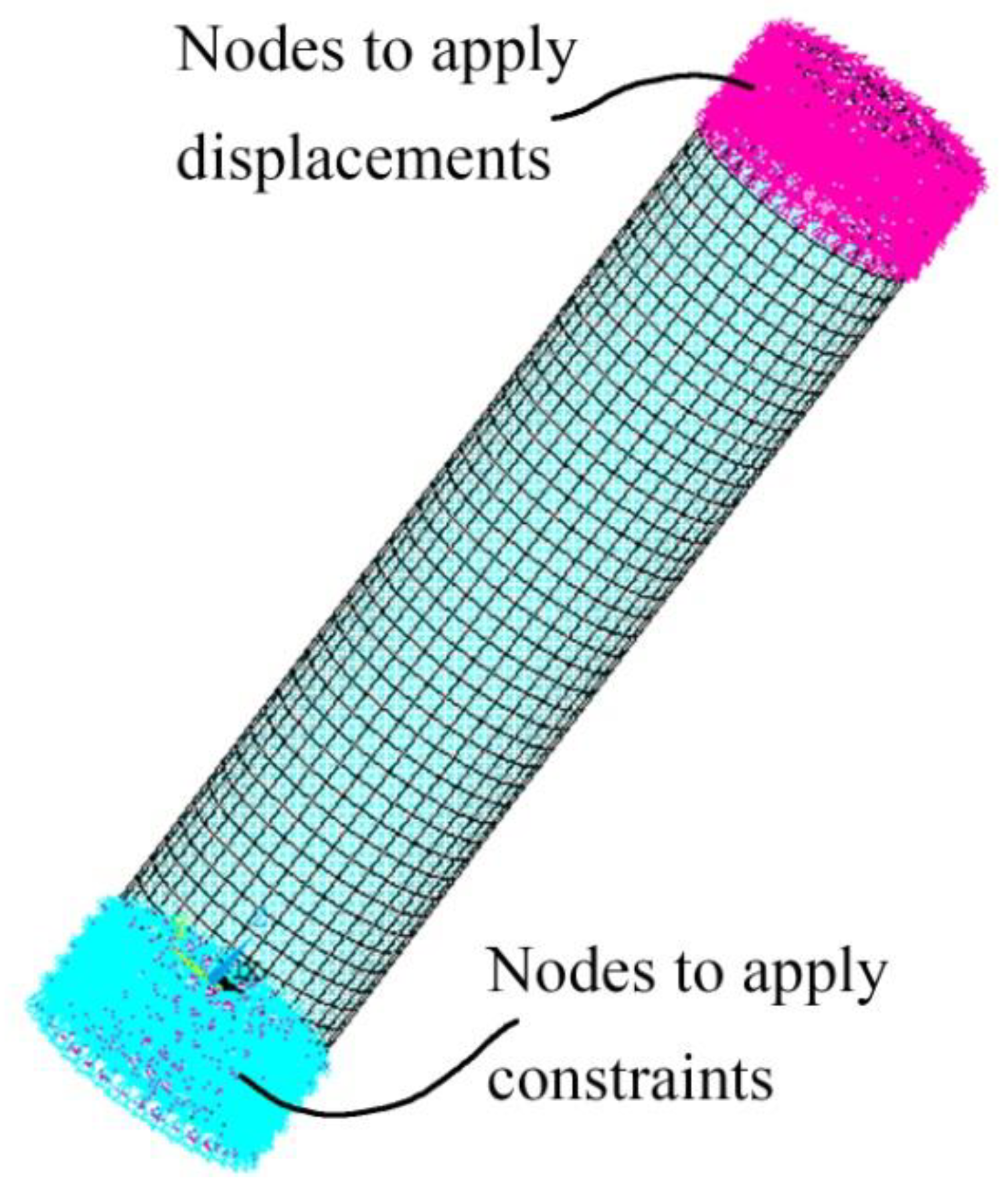 Materials 15 01233 g006 550