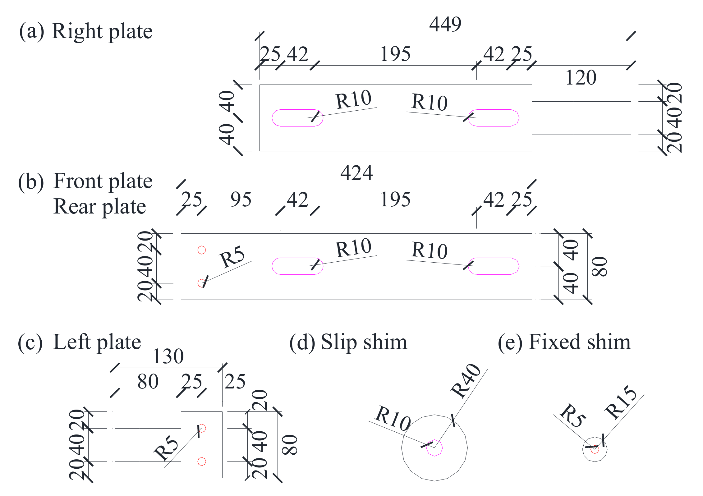 Materials 15 01234 g003 550
