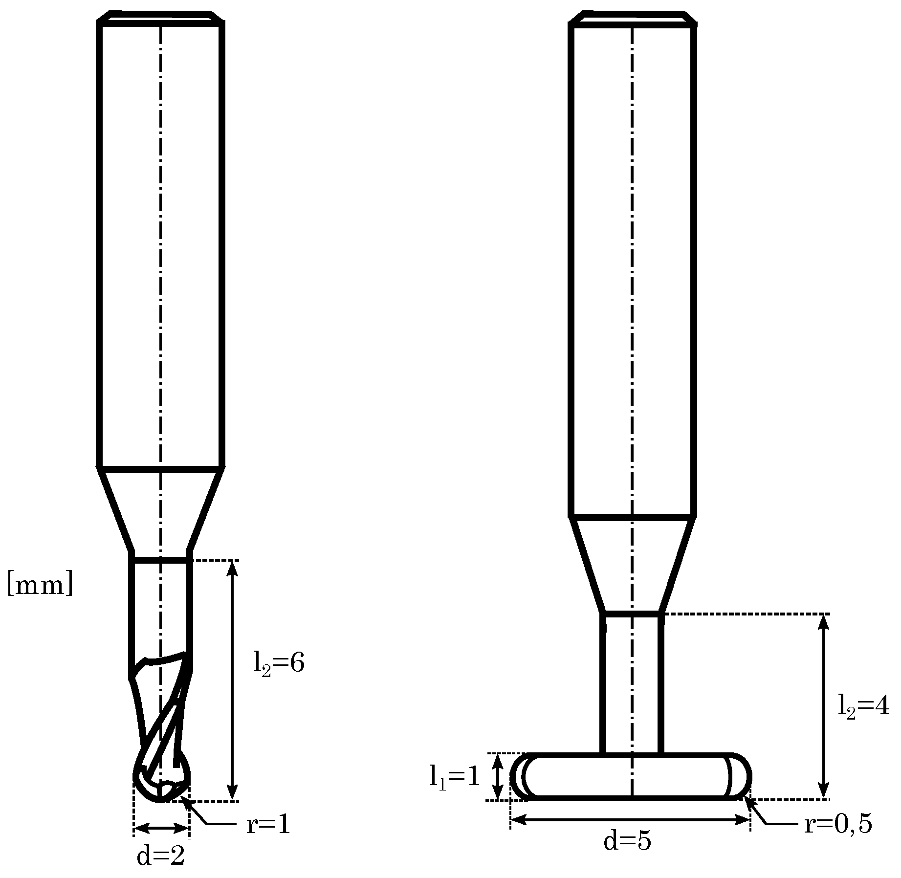 Materials 15 01236 g004 550