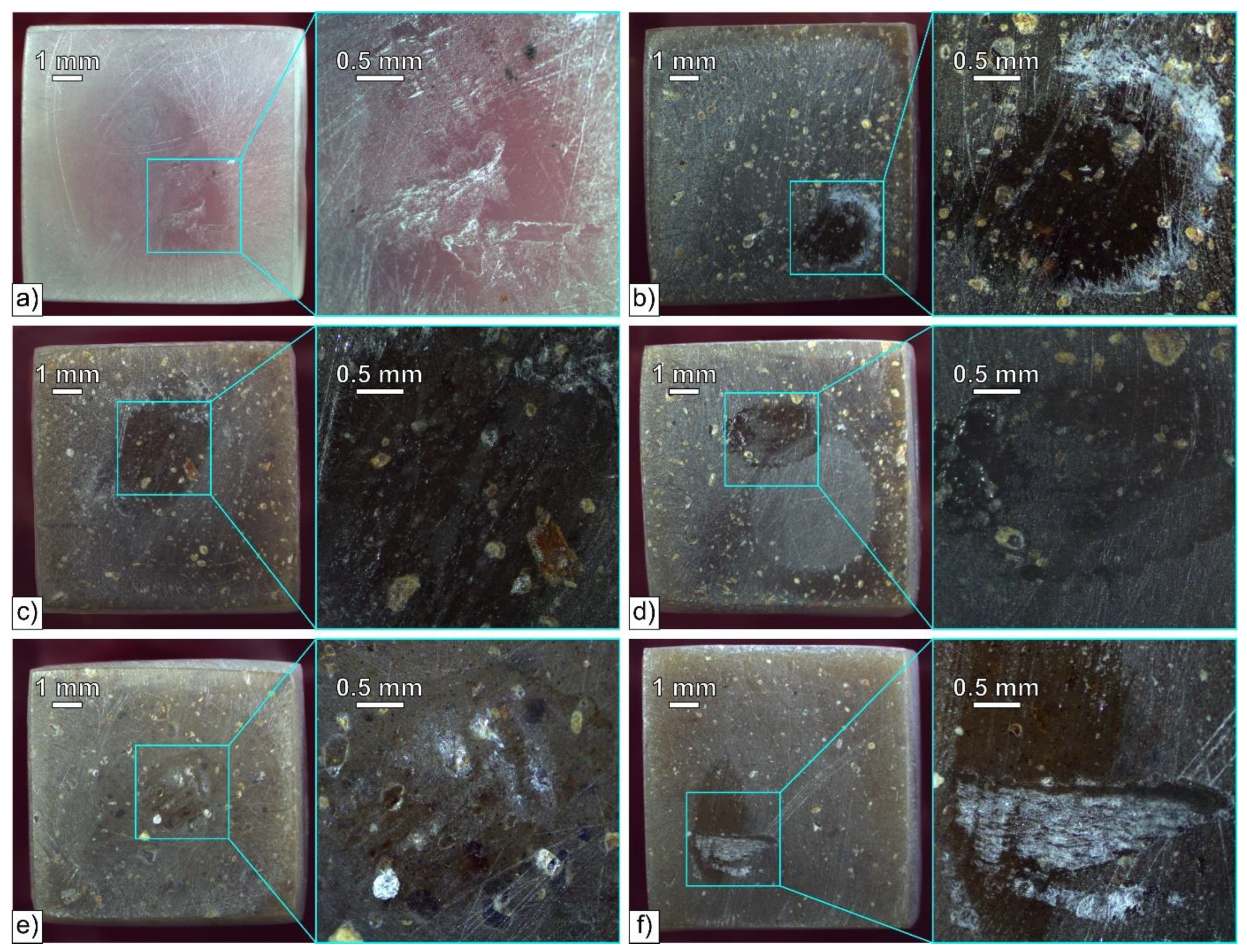 Materials 15 01237 g006