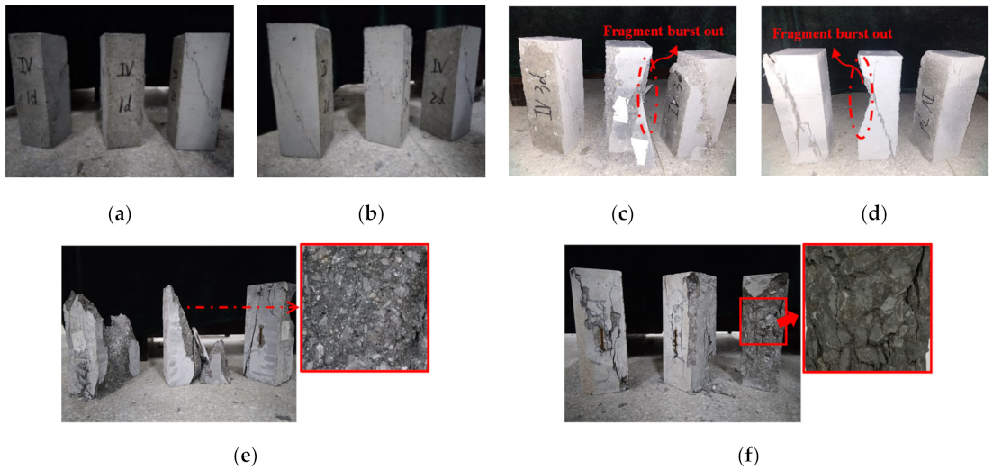 Materials 15 01238 g004