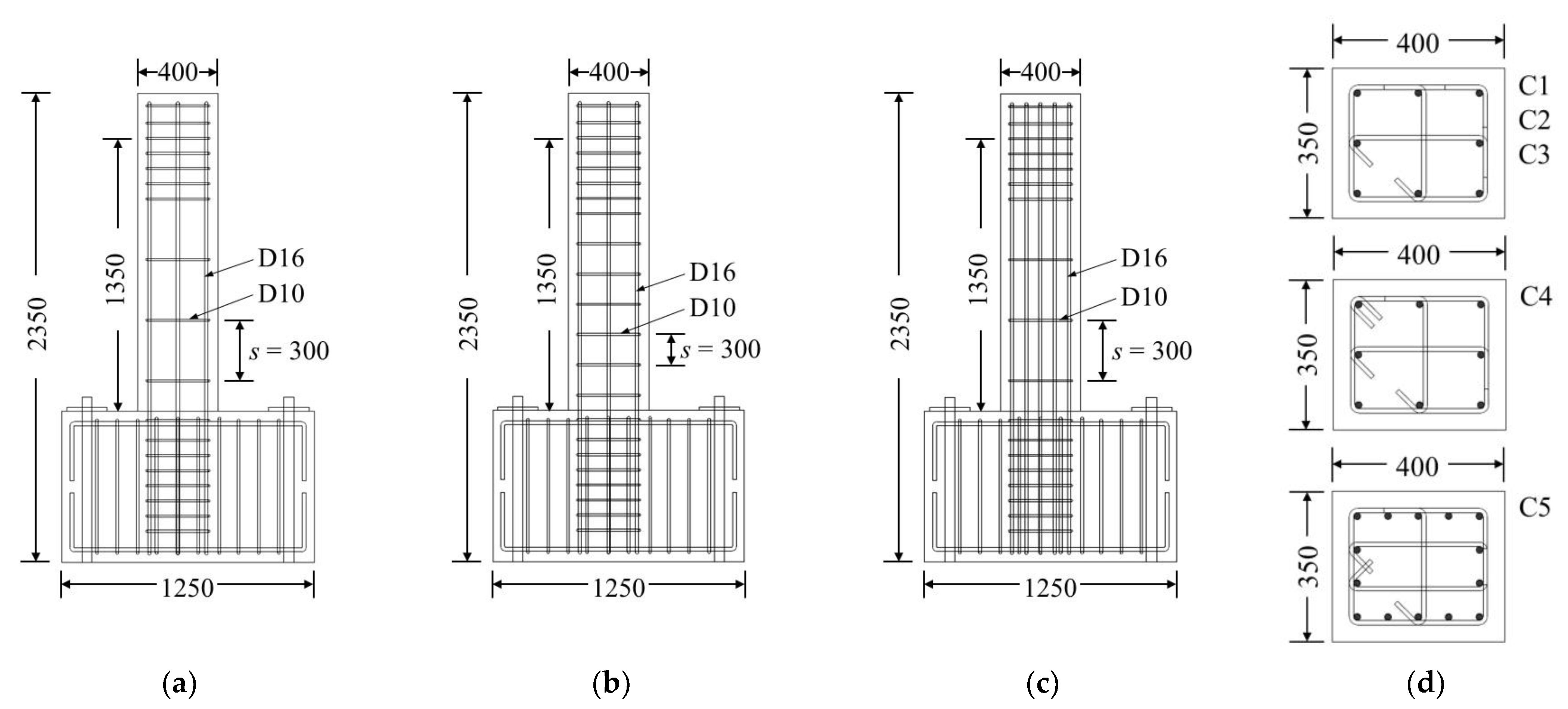 Materials 15 01239 g001