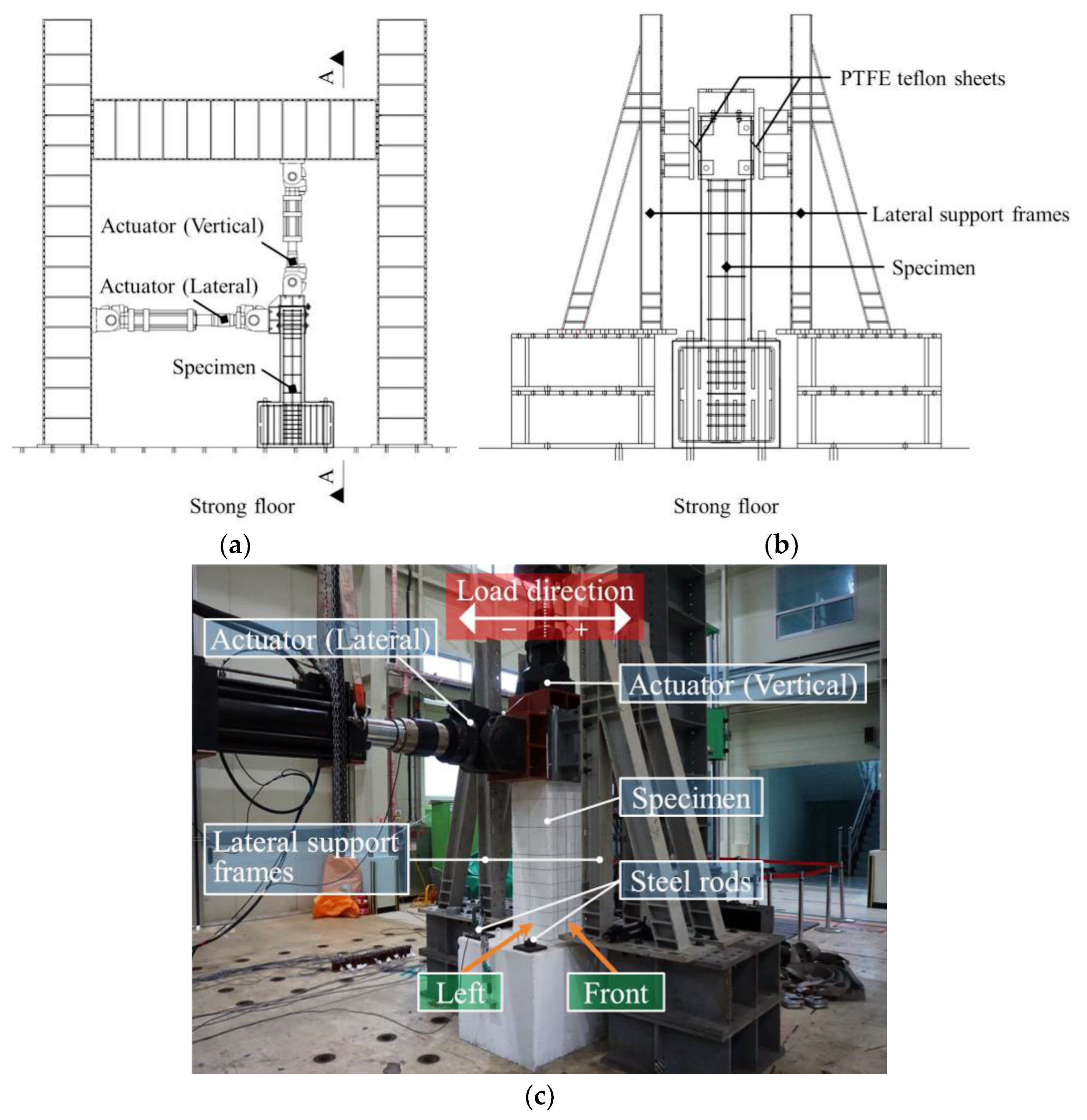 Materials 15 01239 g002