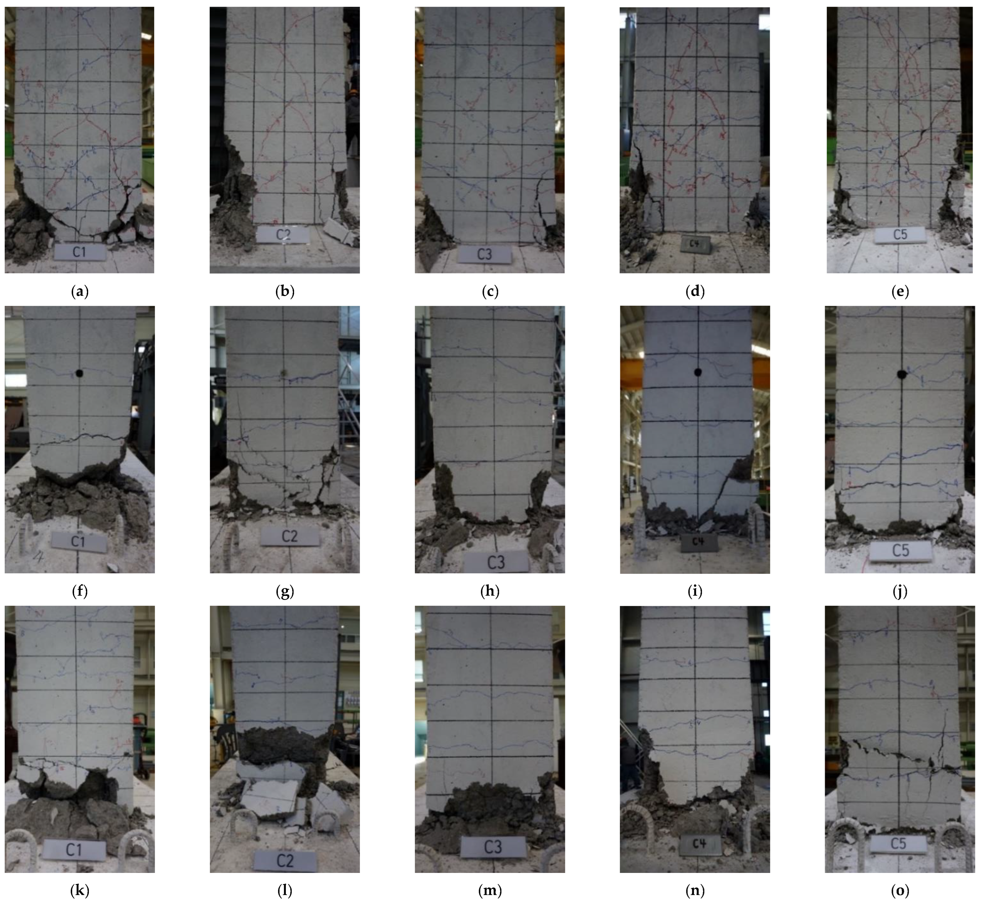 Materials 15 01239 g006