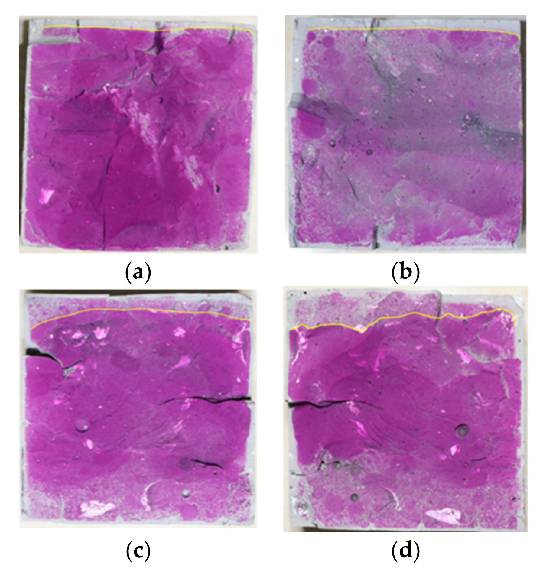 Materials 15 01240 g002