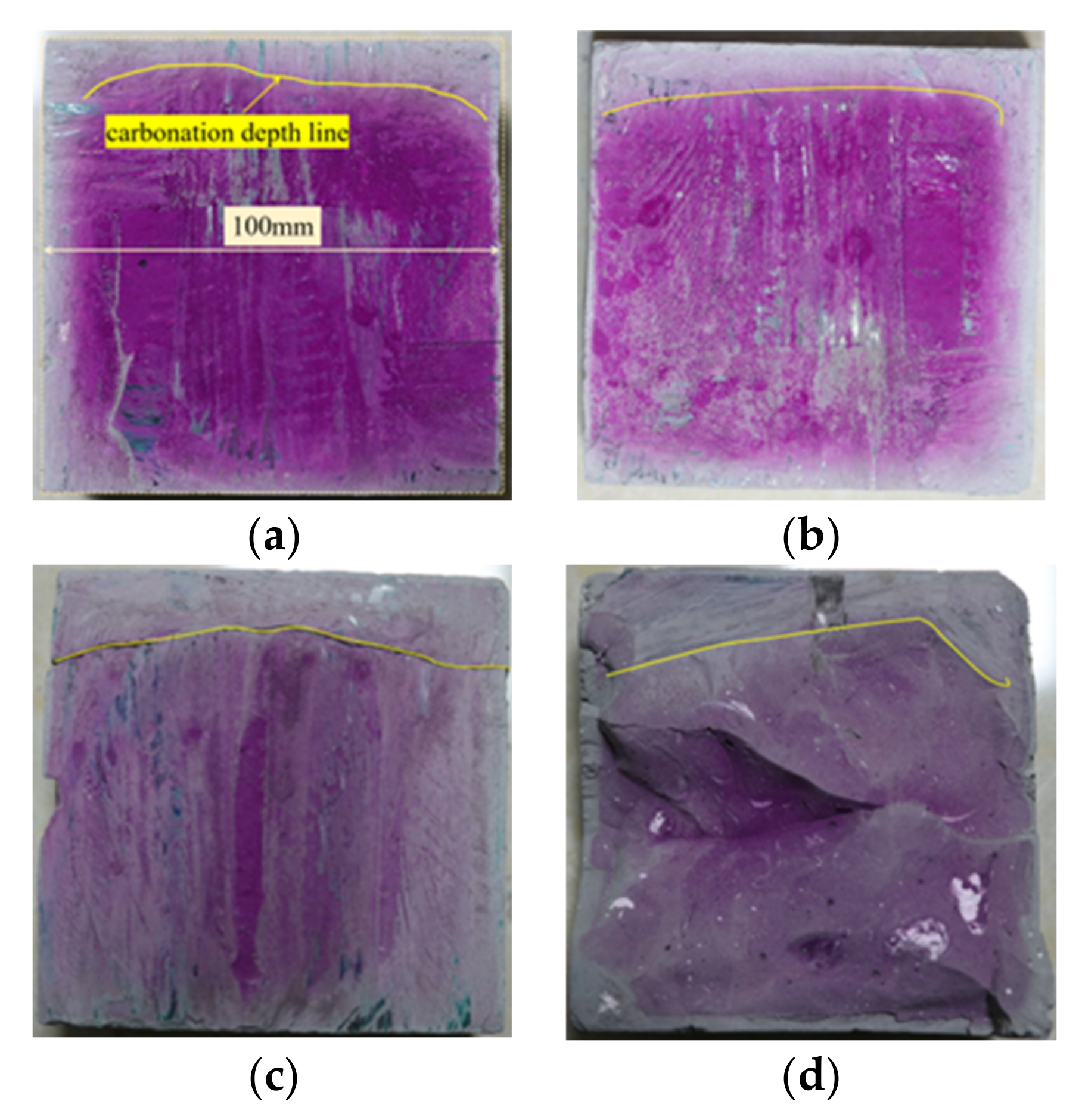 Materials 15 01240 g003