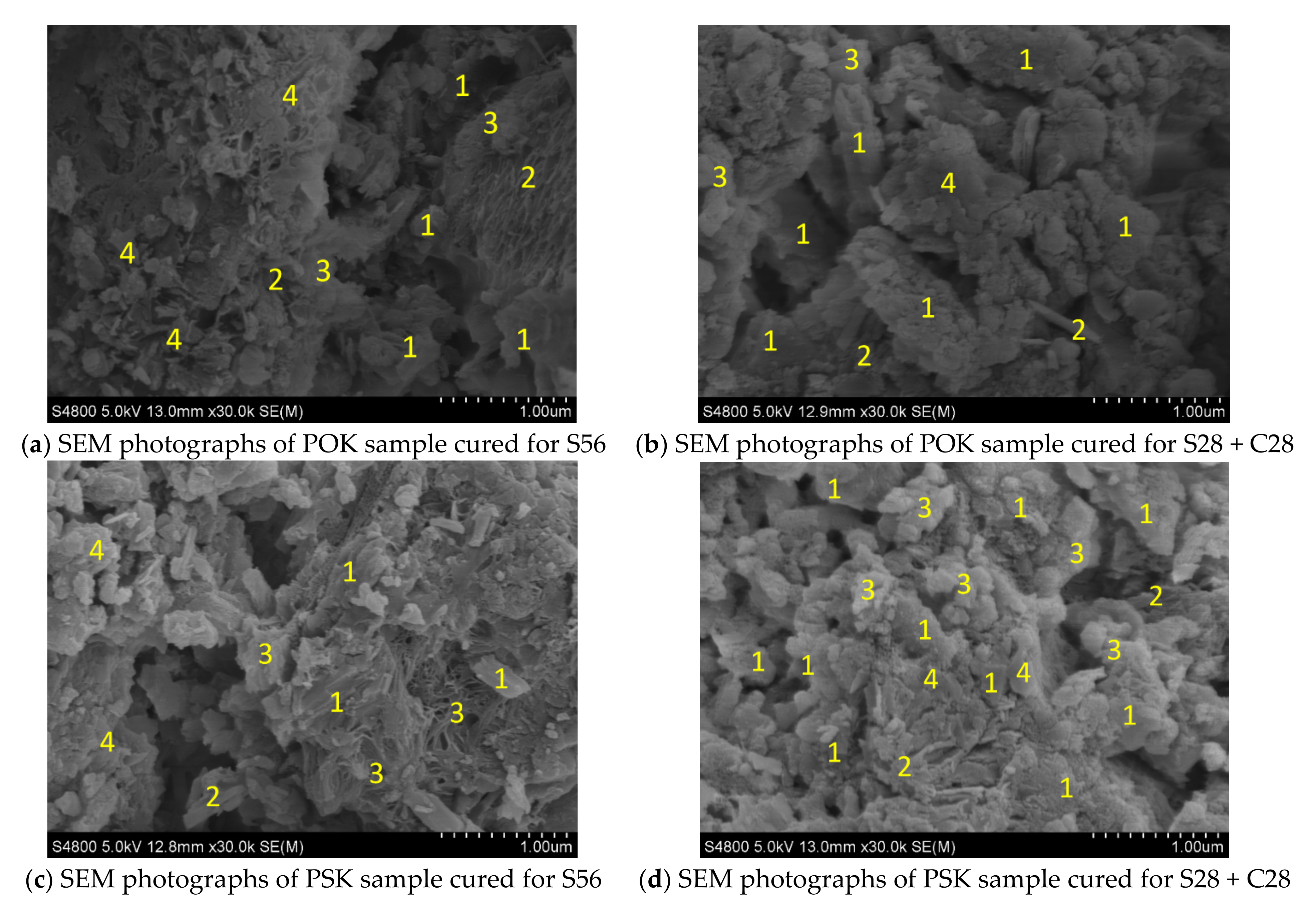 Materials 15 01240 g006