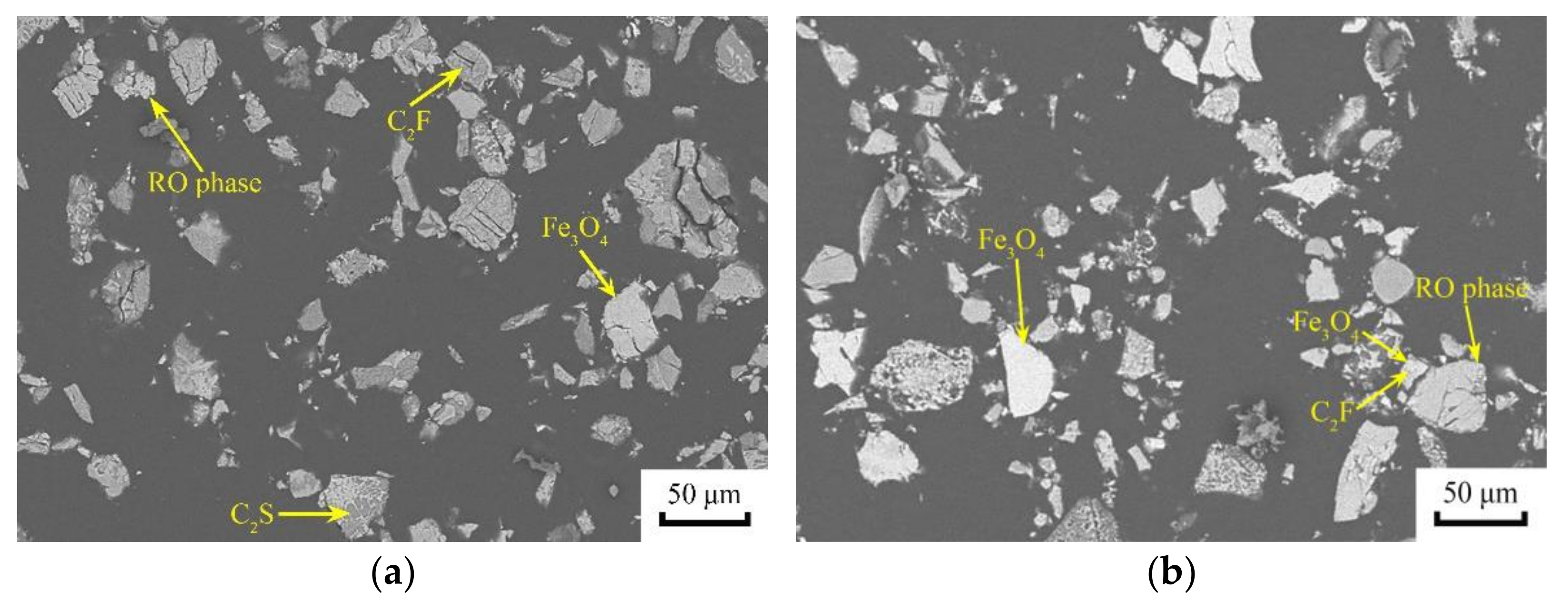 Materials 15 01242 g003