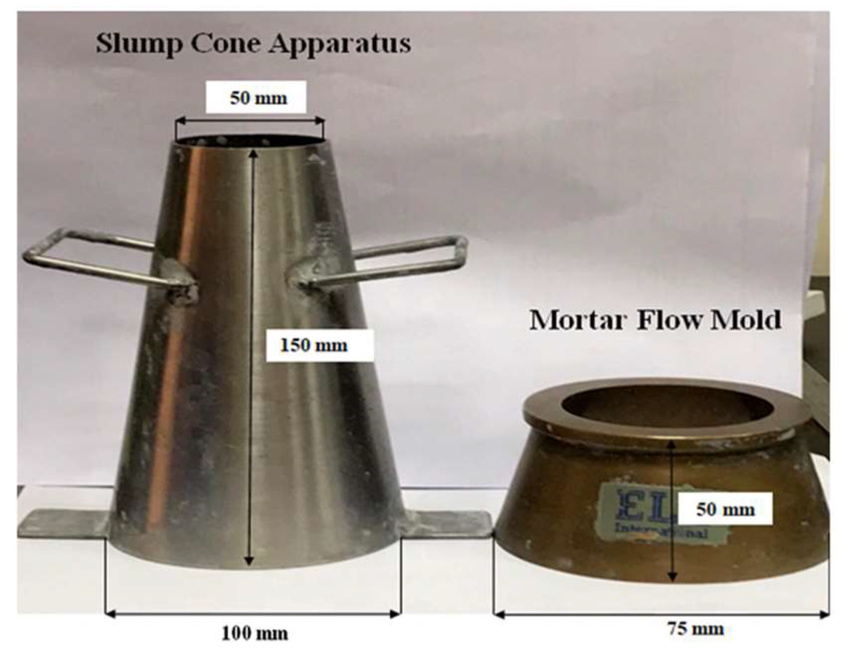 Materials 15 01243 g004 550