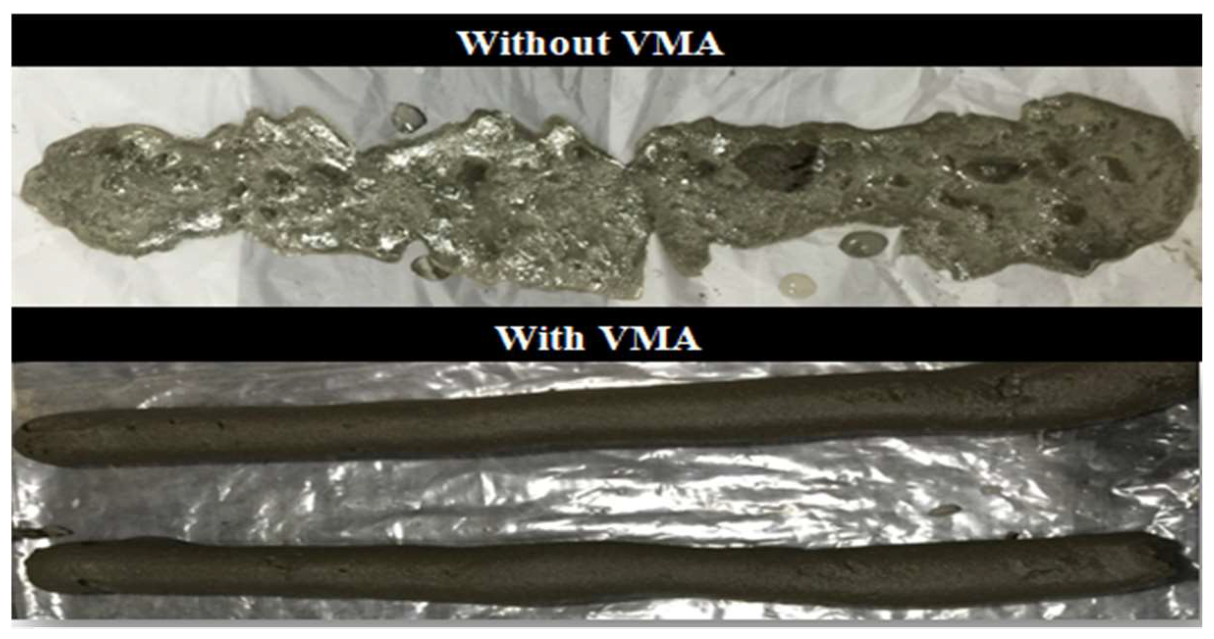 Materials 15 01243 g006 550