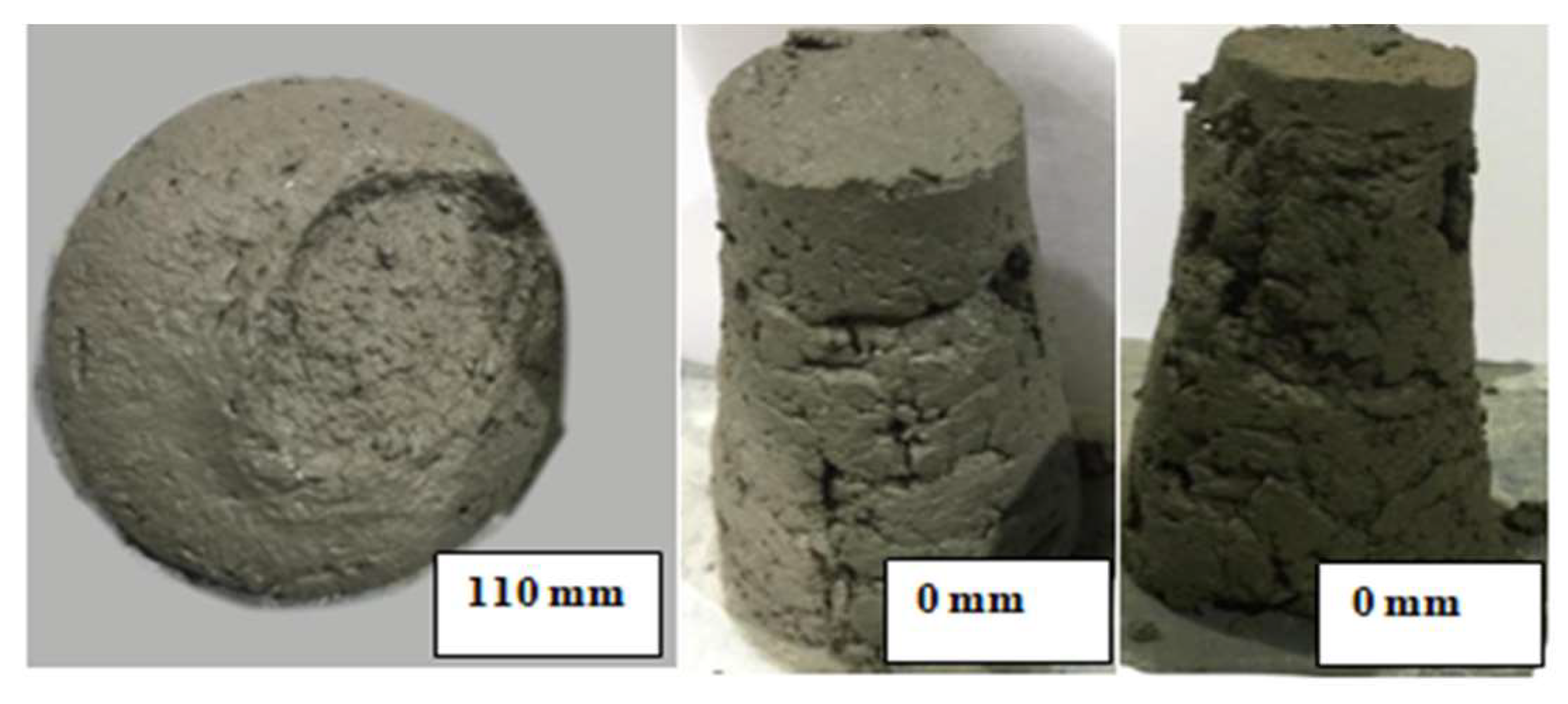 Materials 15 01243 g010 550