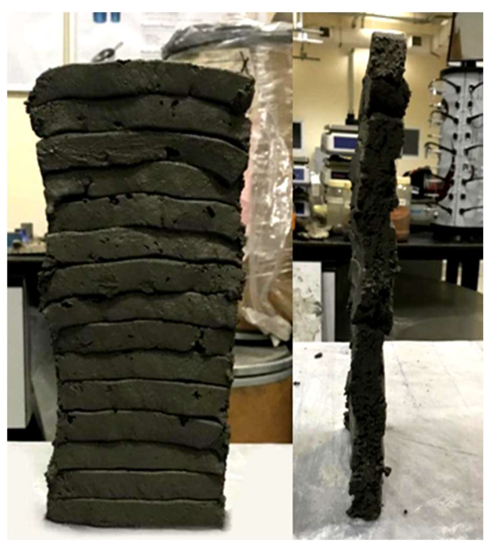 Materials 15 01243 g014 550