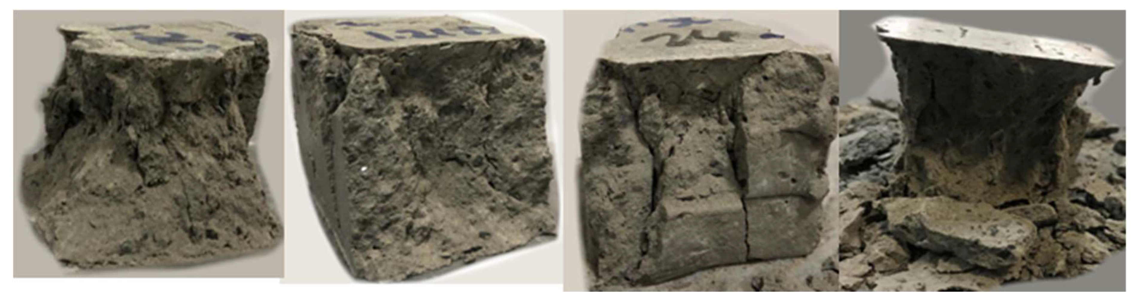 Materials 15 01243 g017 550