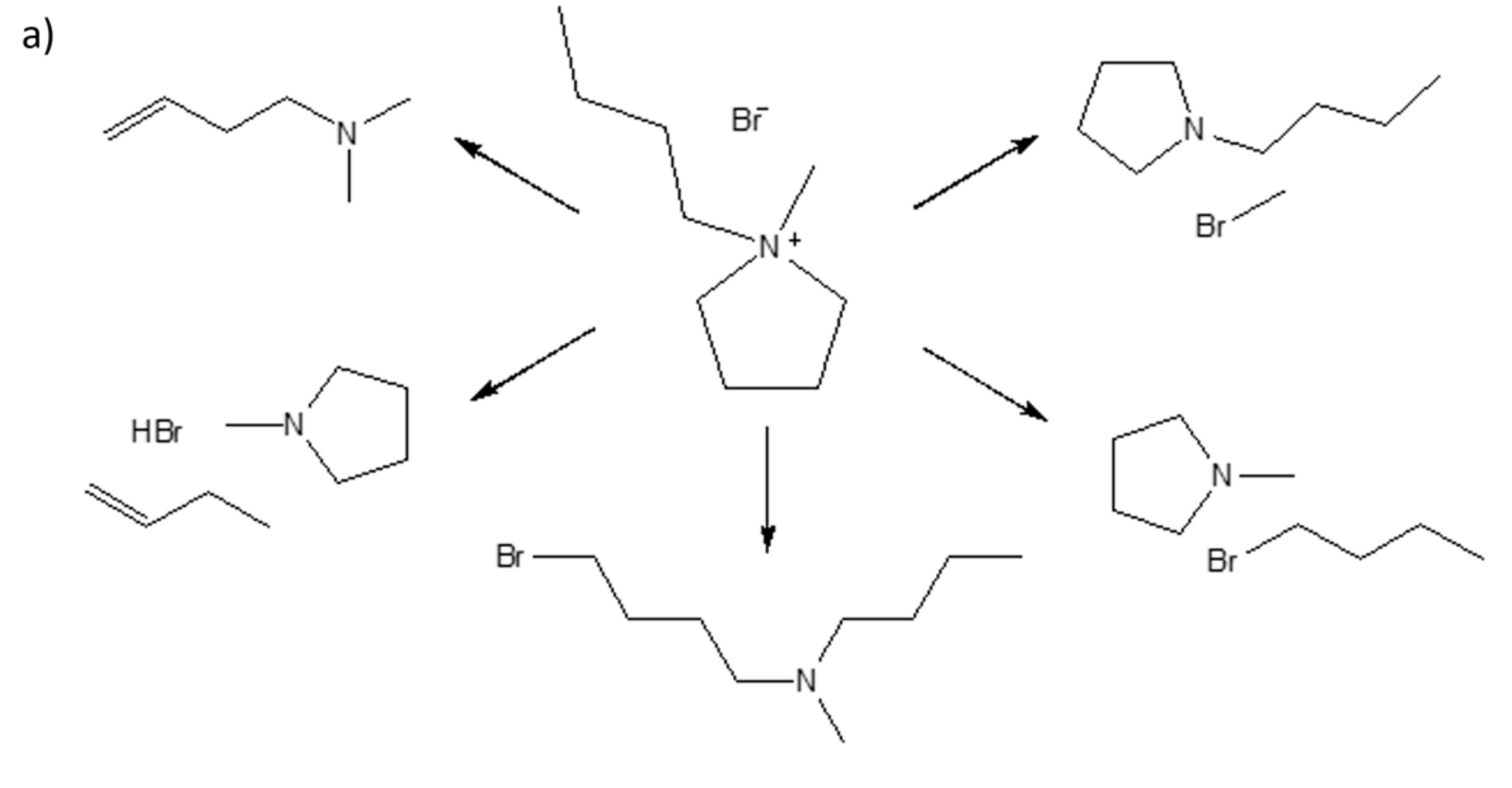 Materials 15 01247 g003a 550