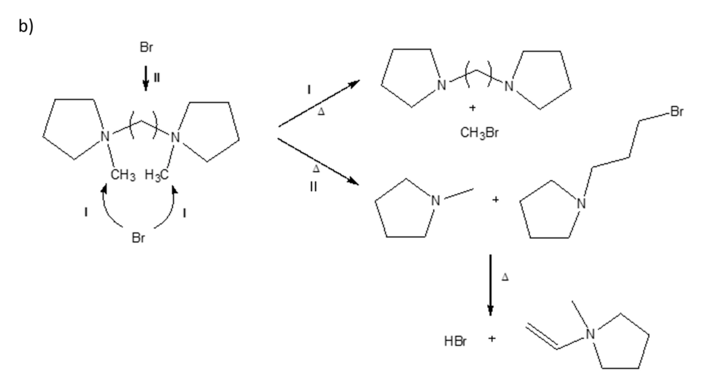 Materials 15 01247 g003b 550