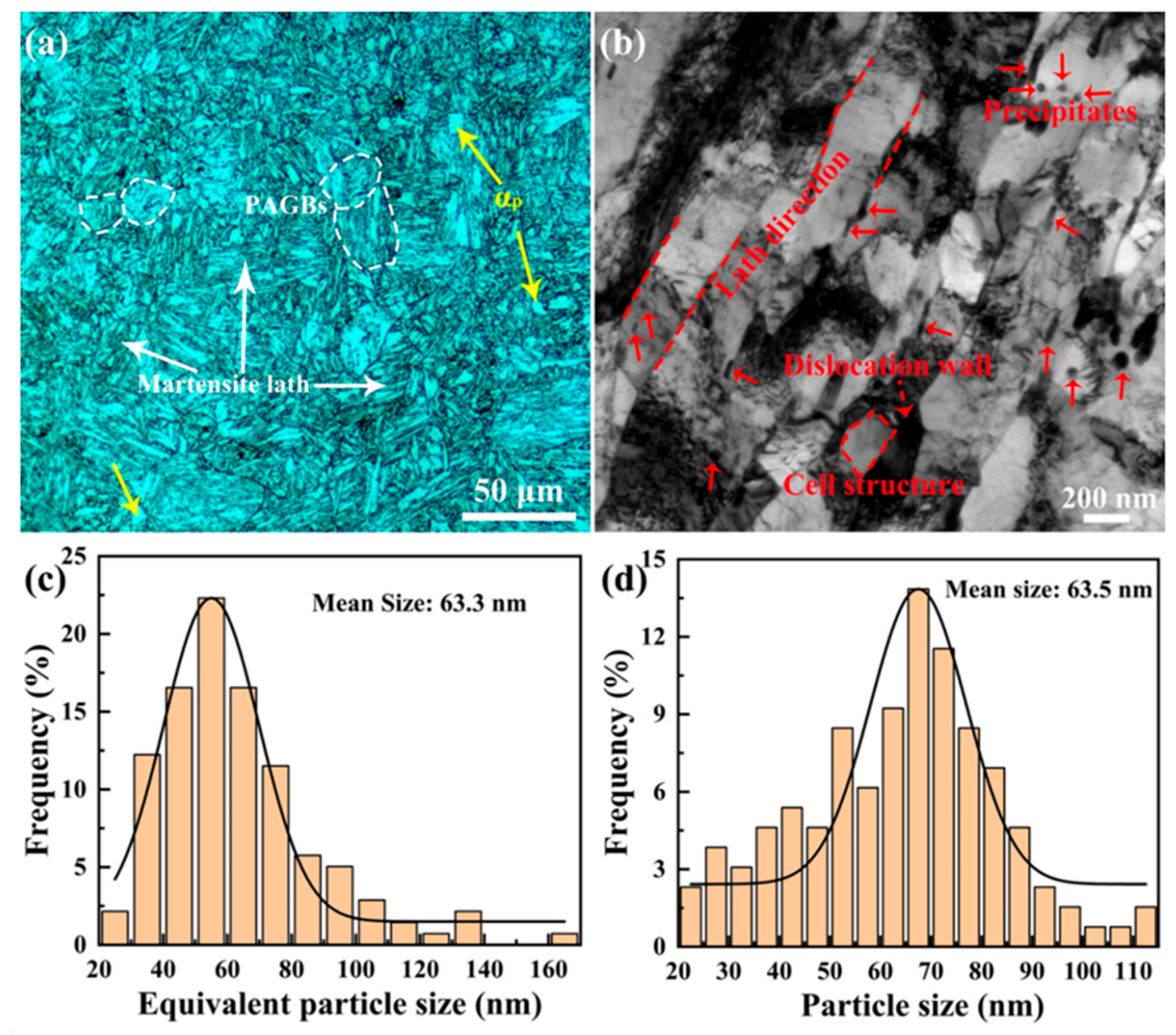 Materials 15 01248 g002