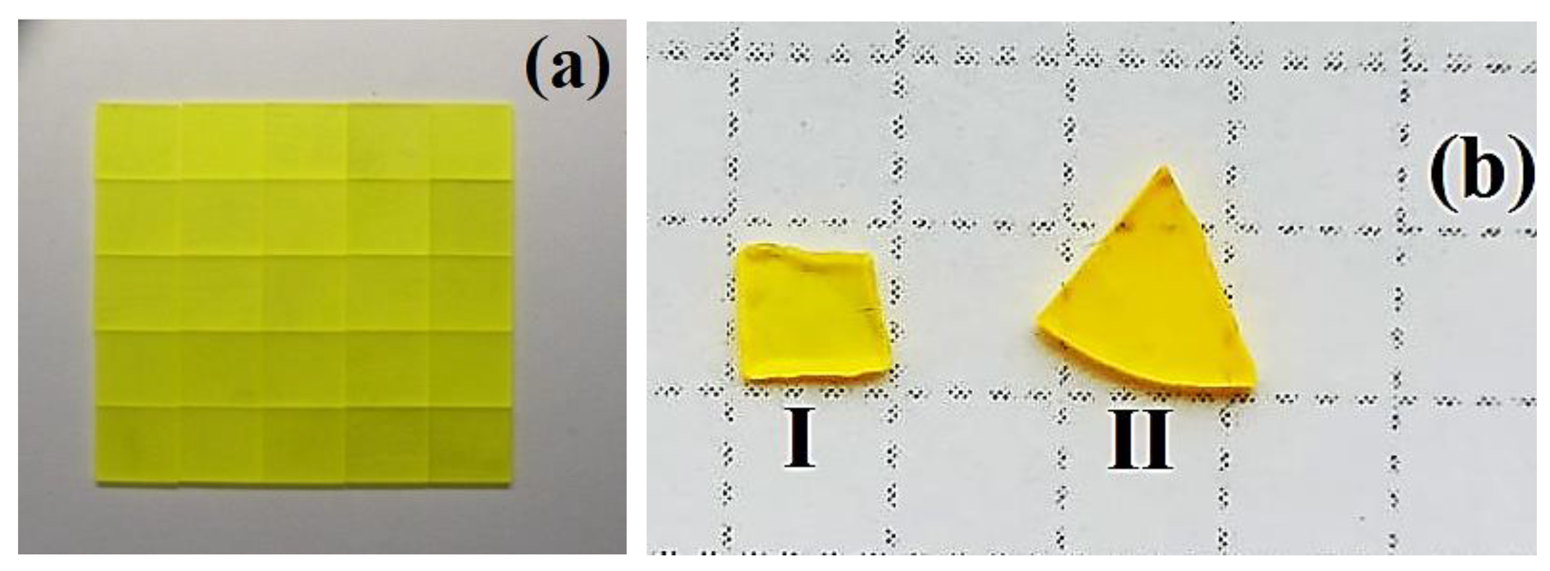 Materials 15 01249 g012 550