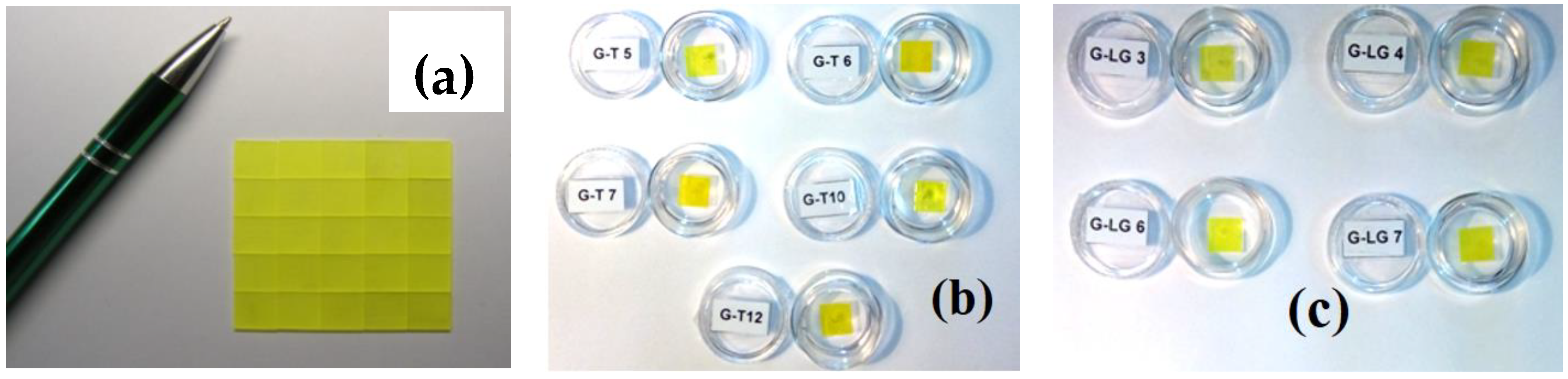 Materials 15 01249 g021 550