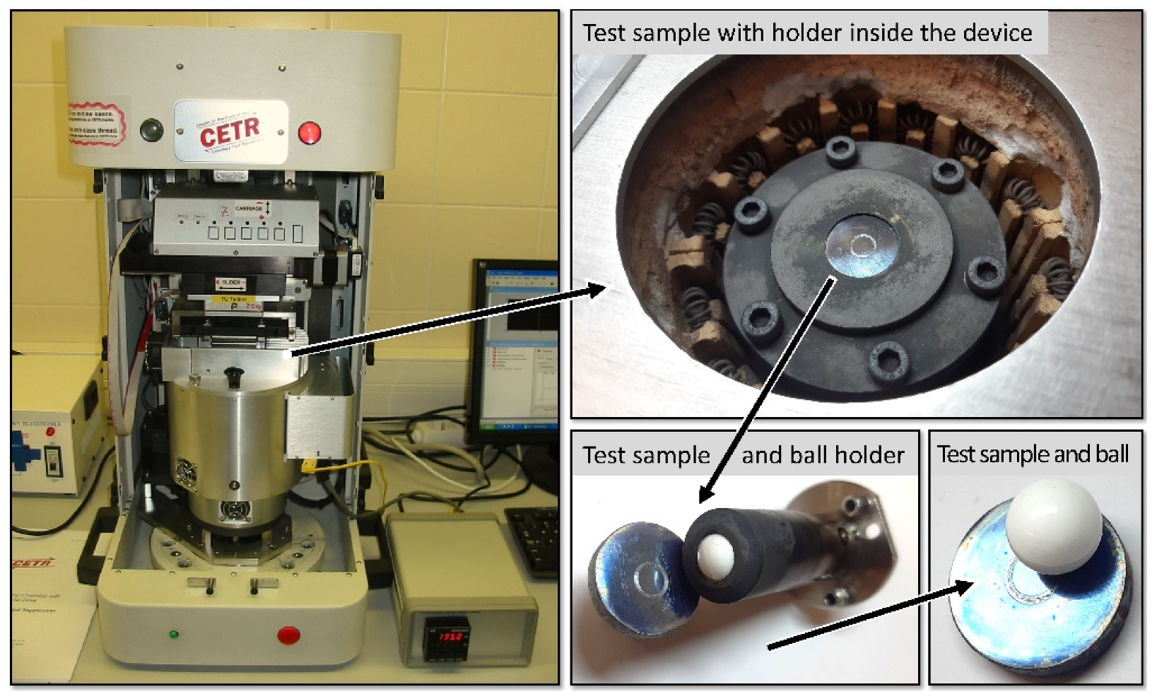 Materials 15 01252 g001