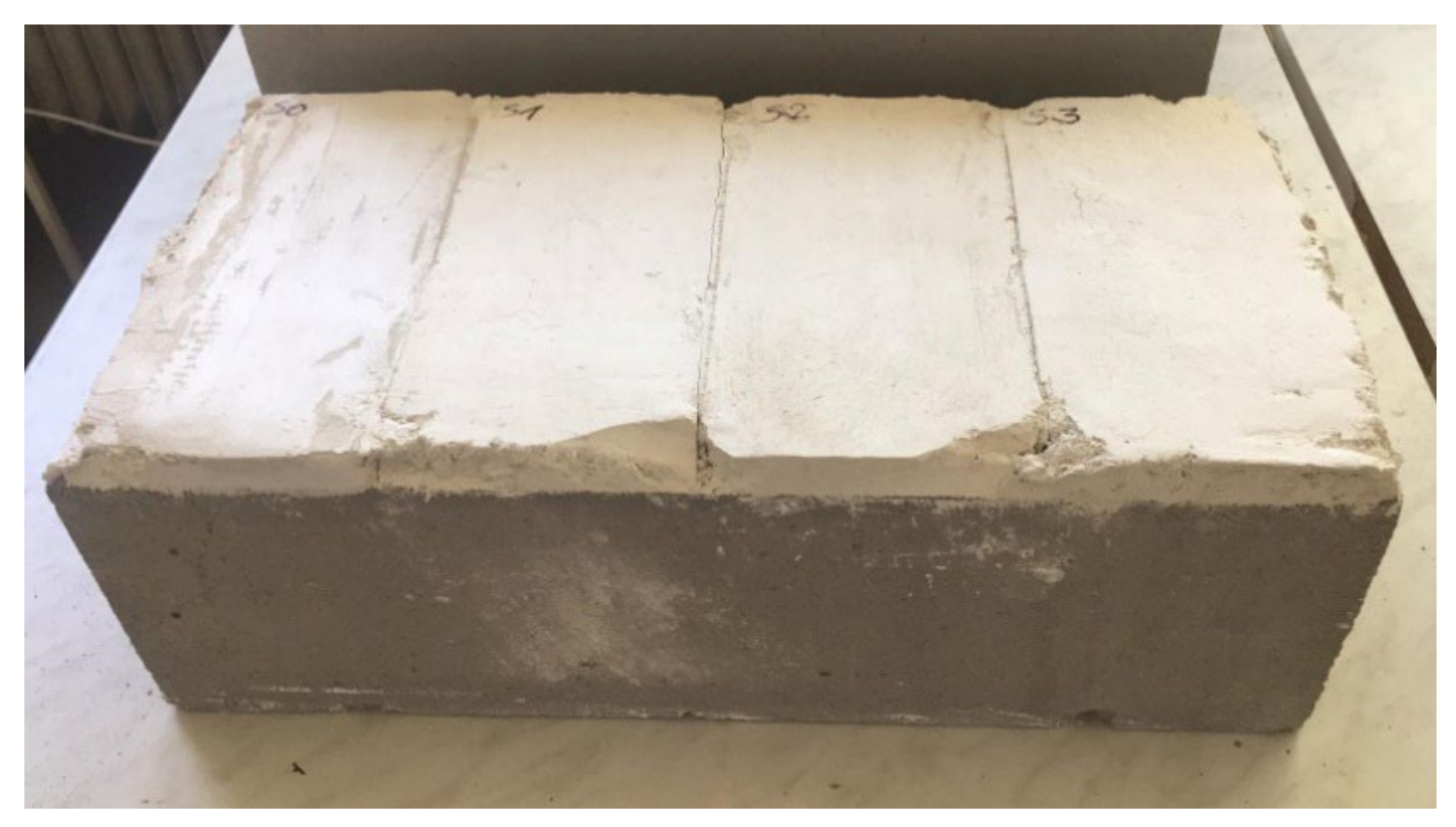 Materials 15 01253 g001 Materials 15 01253 g001