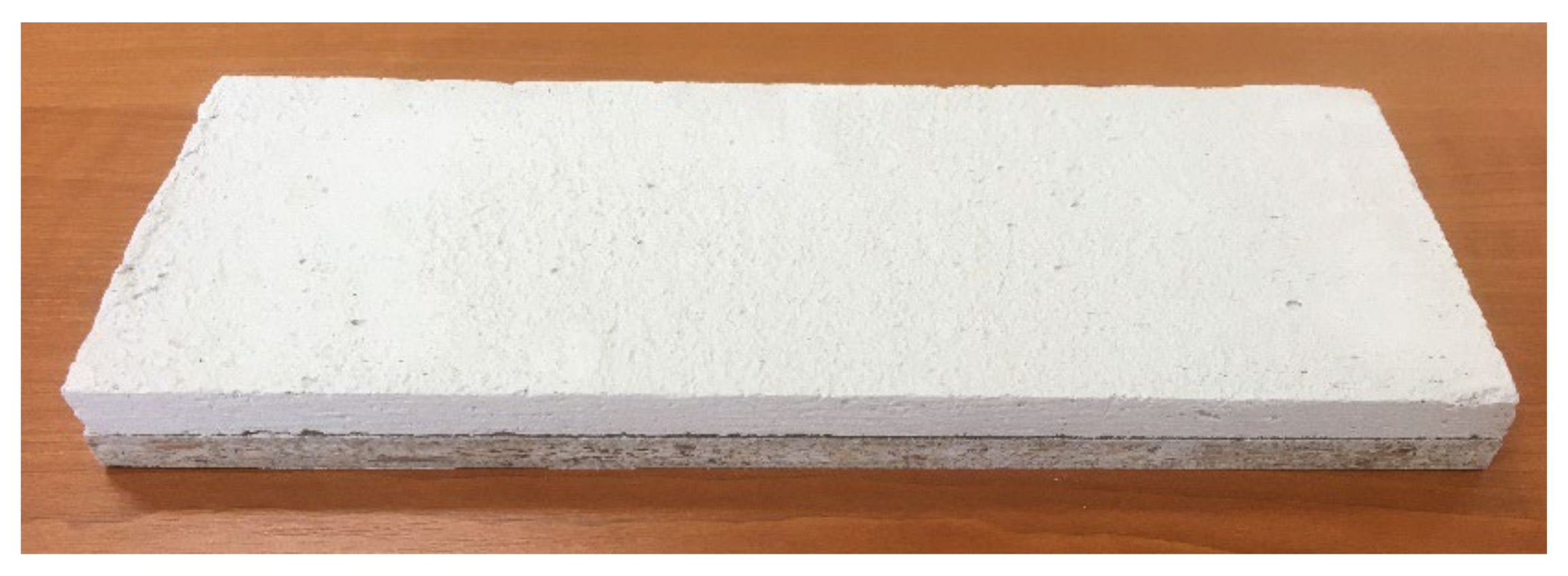 Materials 15 01253 g002 Materials 15 01253 g002