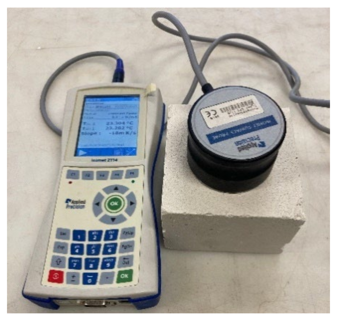 Materials 15 01253 g007 Materials 15 01253 g007