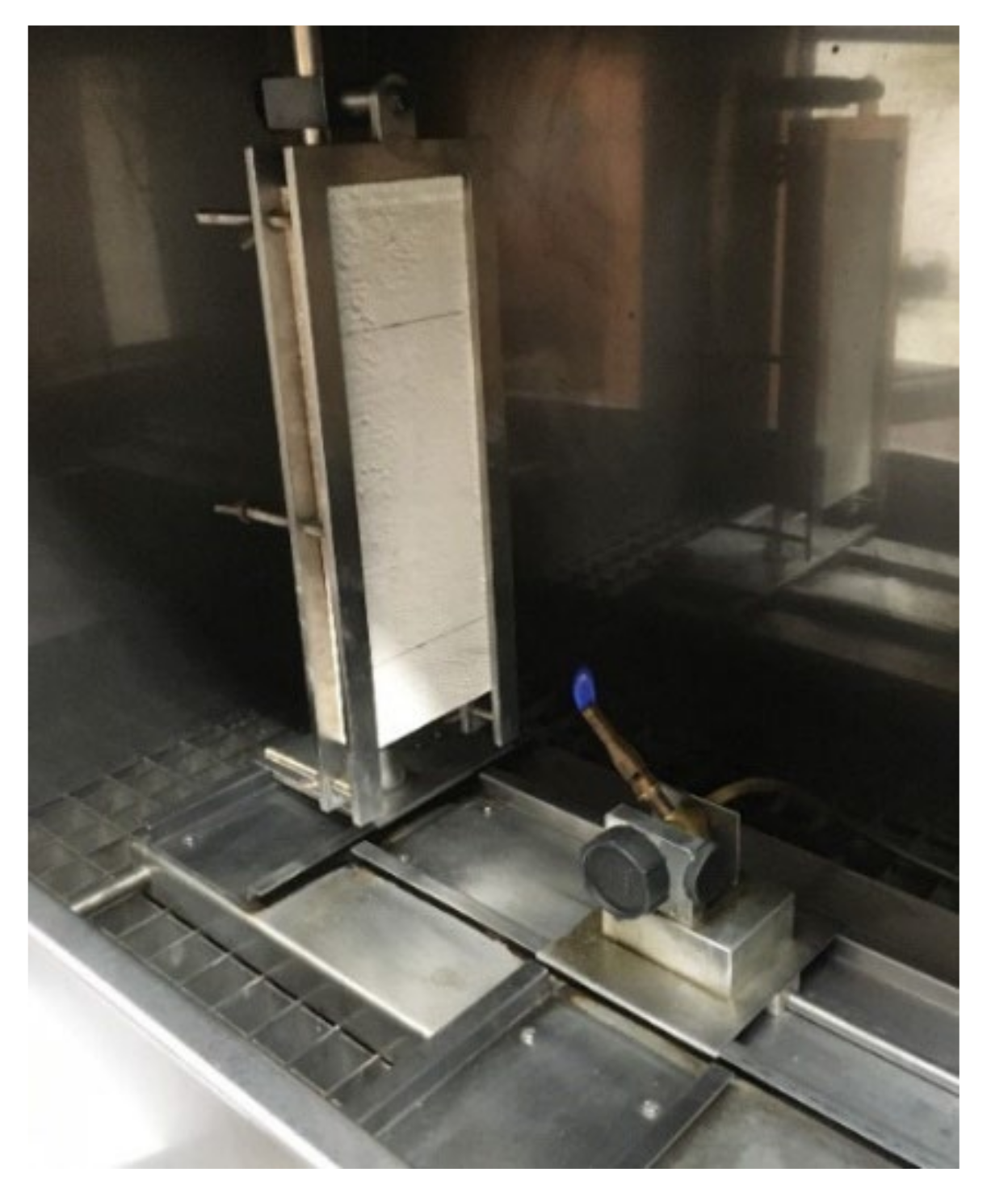 Materials 15 01253 g010 Materials 15 01253 g010