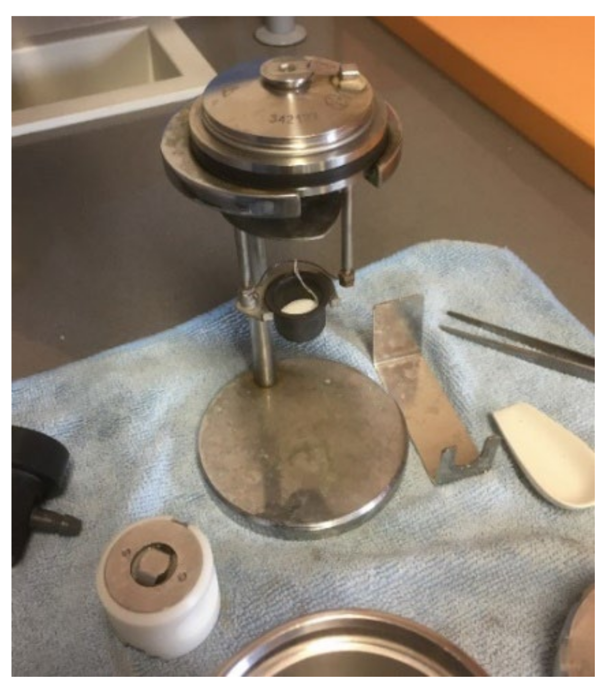 Materials 15 01253 g011 Materials 15 01253 g011