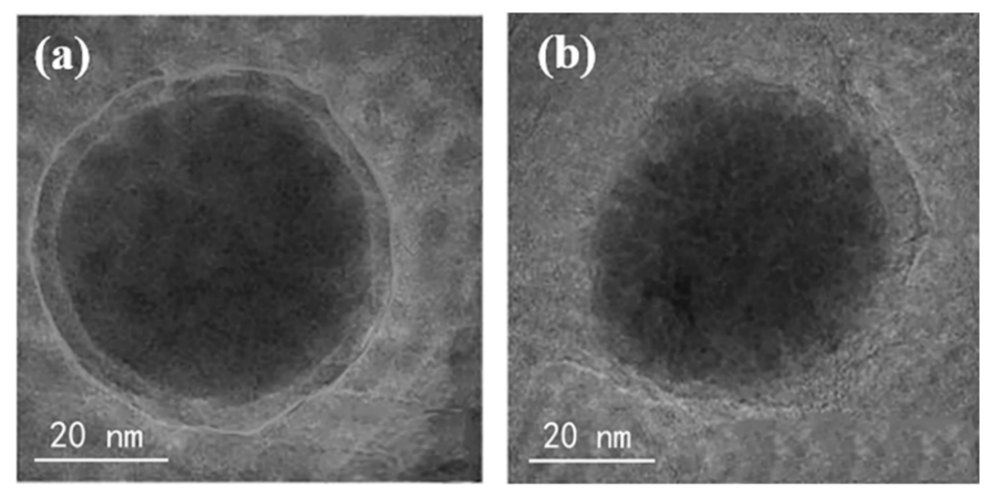 Materials 15 01254 g010 Materials 15 01254 g010