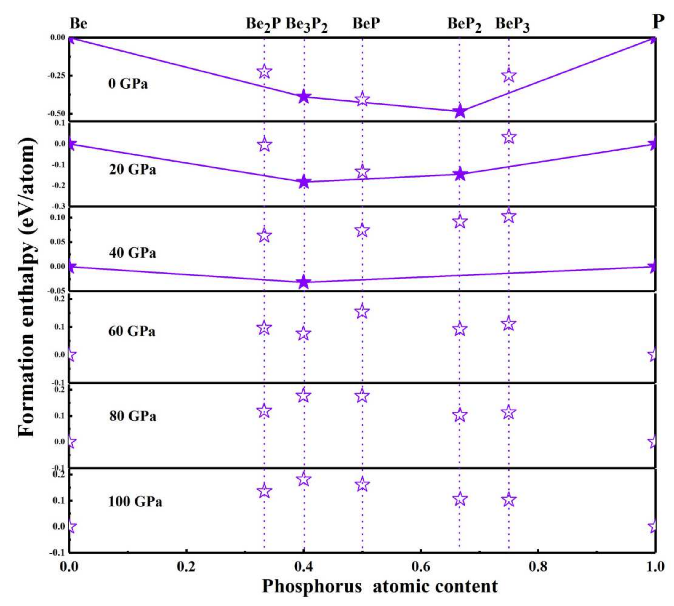 Materials 15 01255 g001 Materials 15 01255 g001