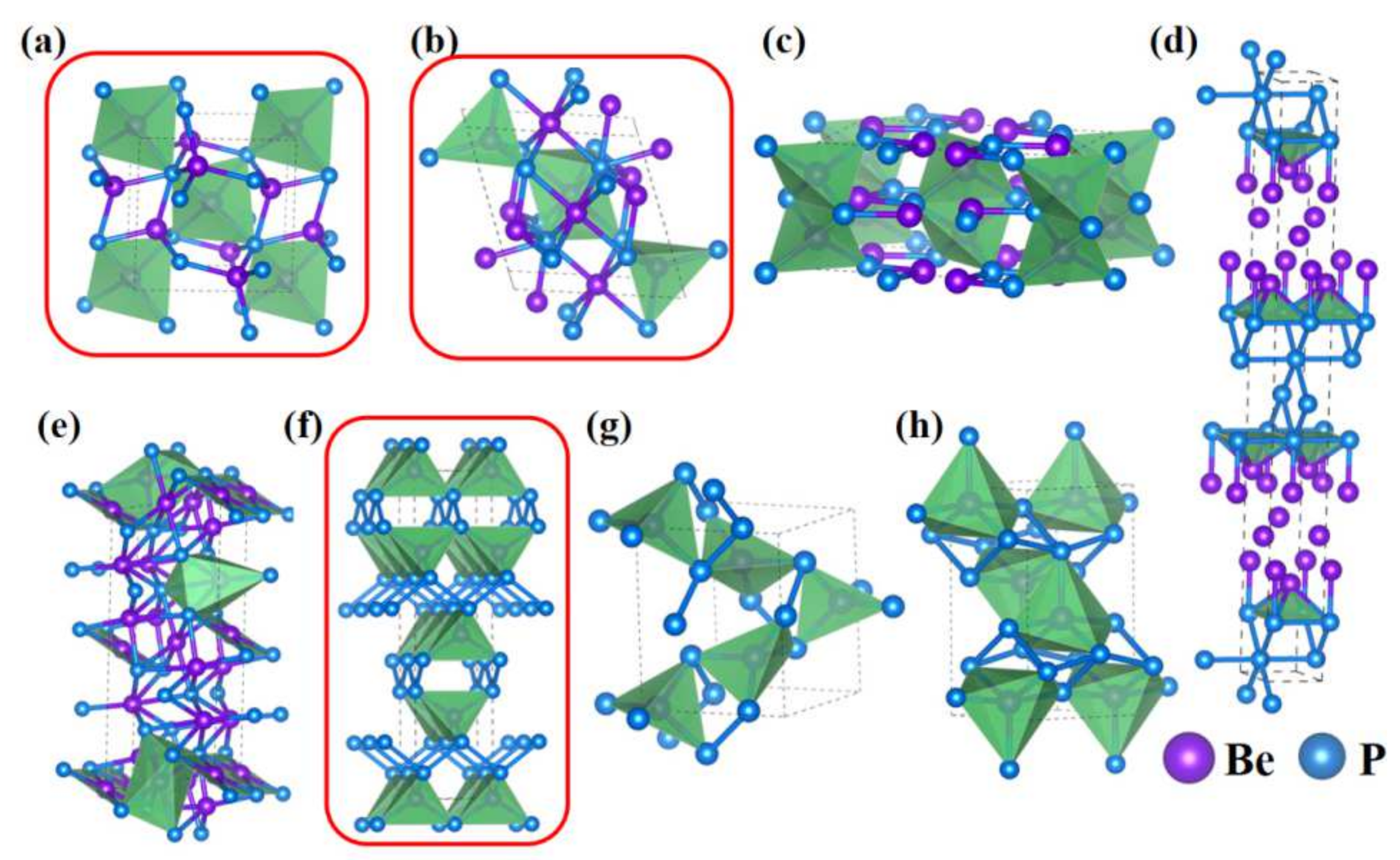 Materials 15 01255 g003 Materials 15 01255 g003