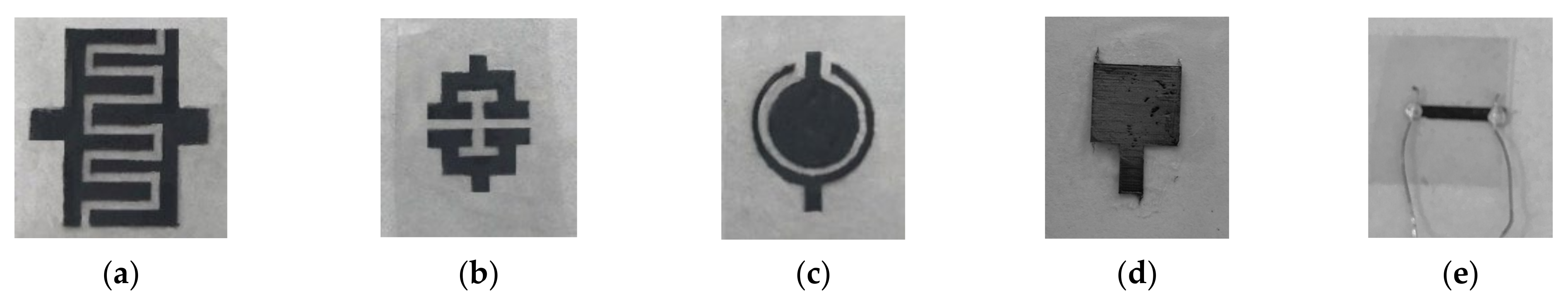 Materials 15 01256 g001