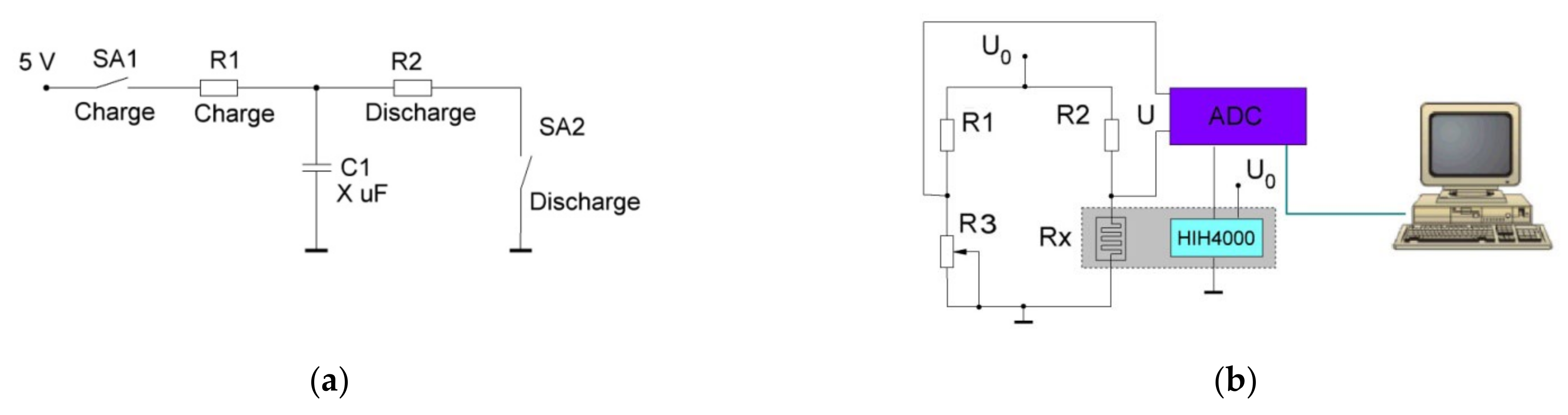 Materials 15 01256 g002