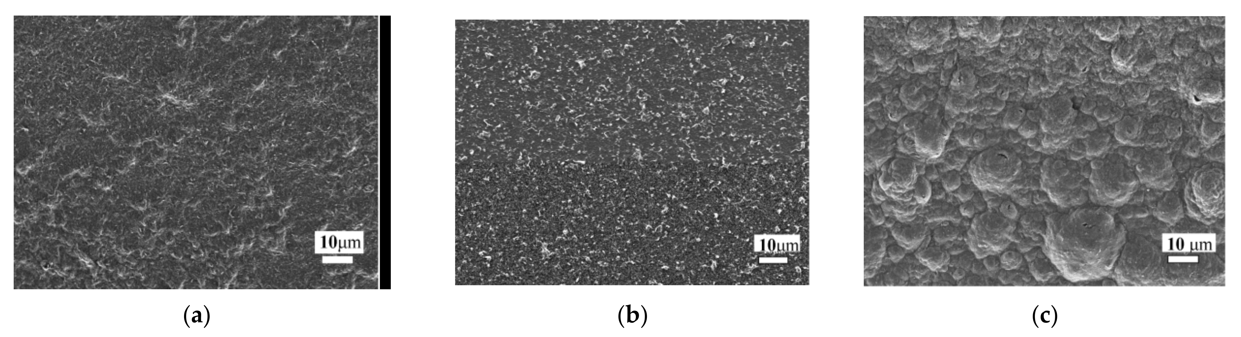 Materials 15 01256 g004