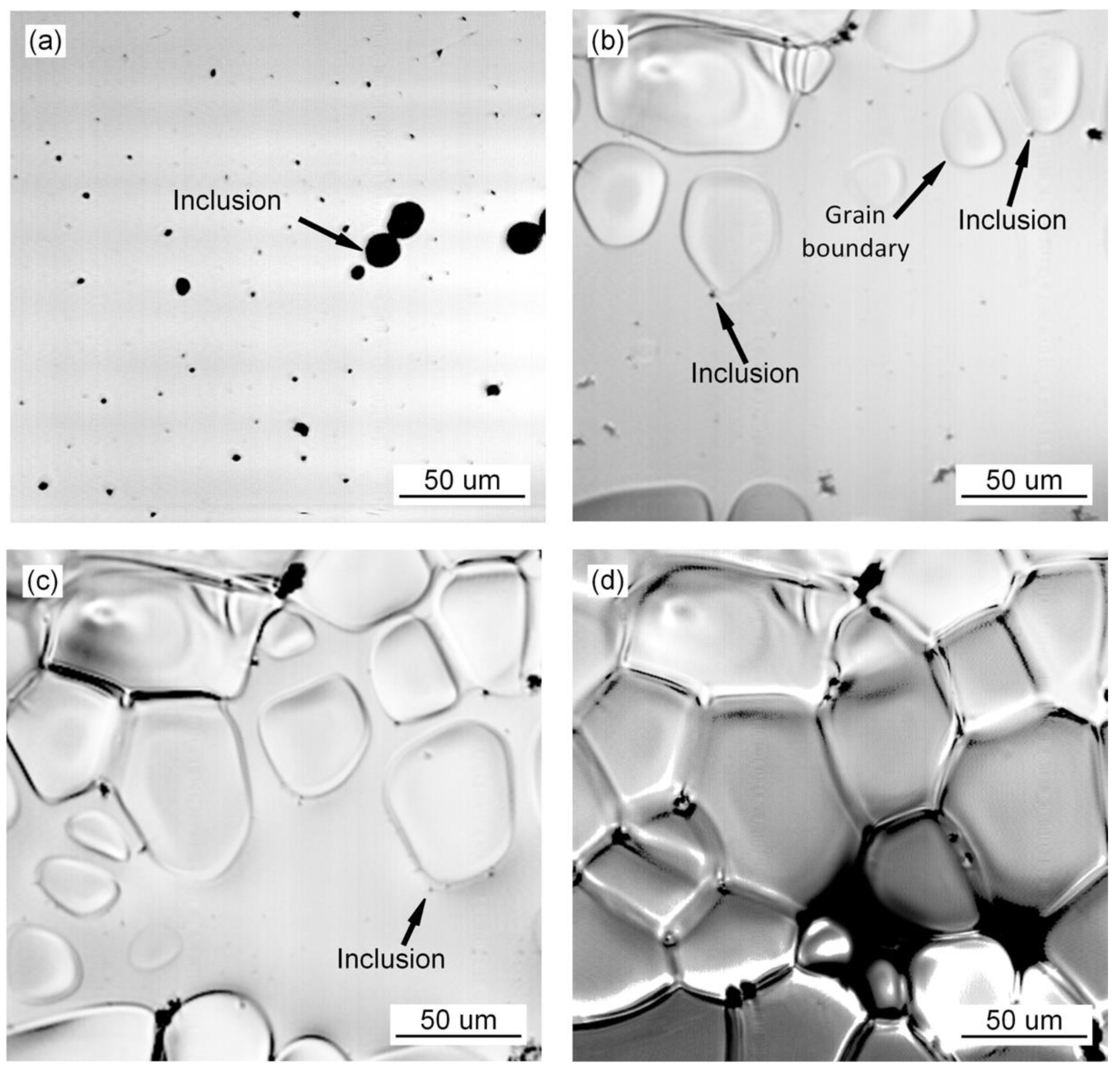 Materials 15 01257 g002 550