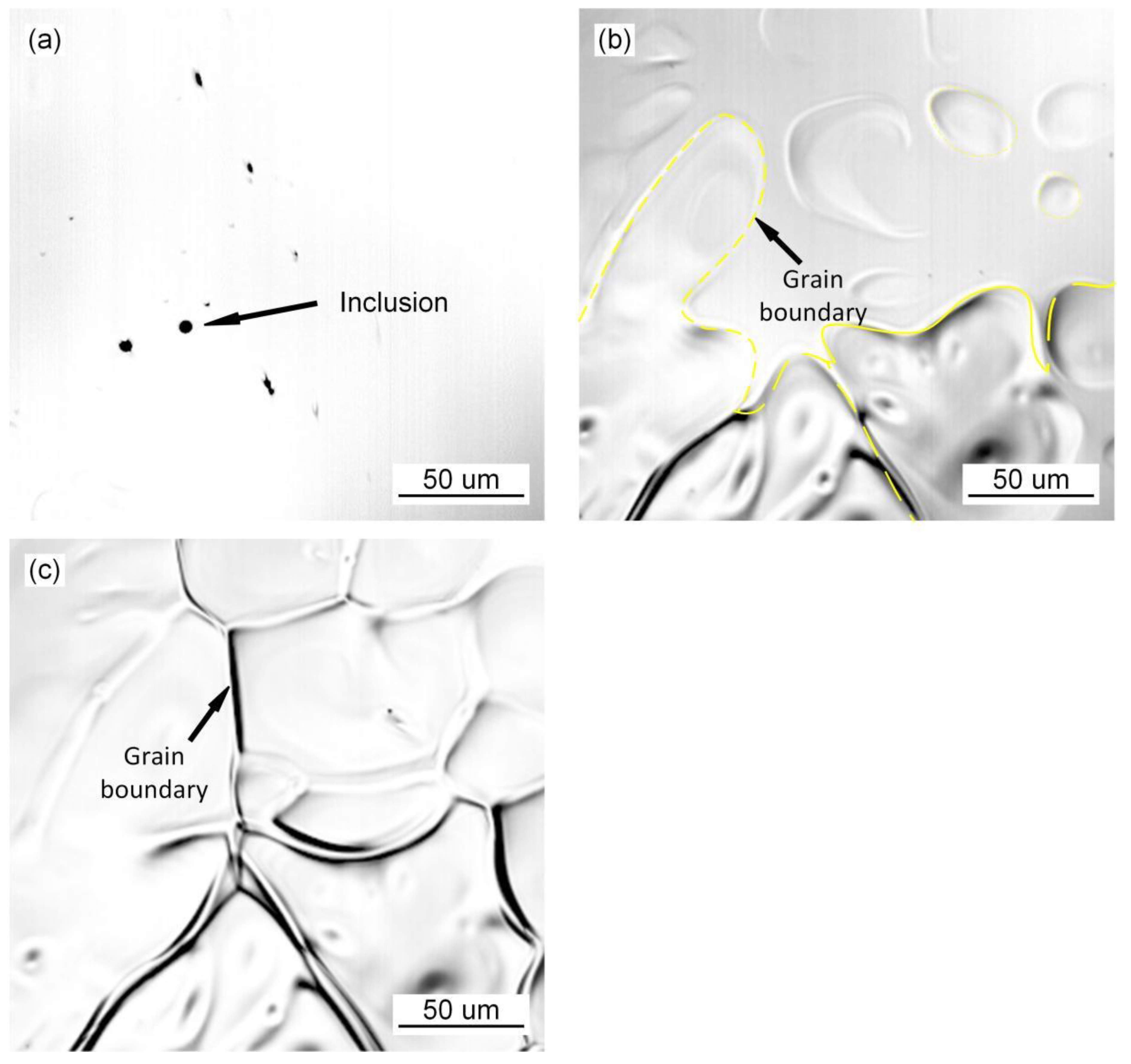 Materials 15 01257 g003 550