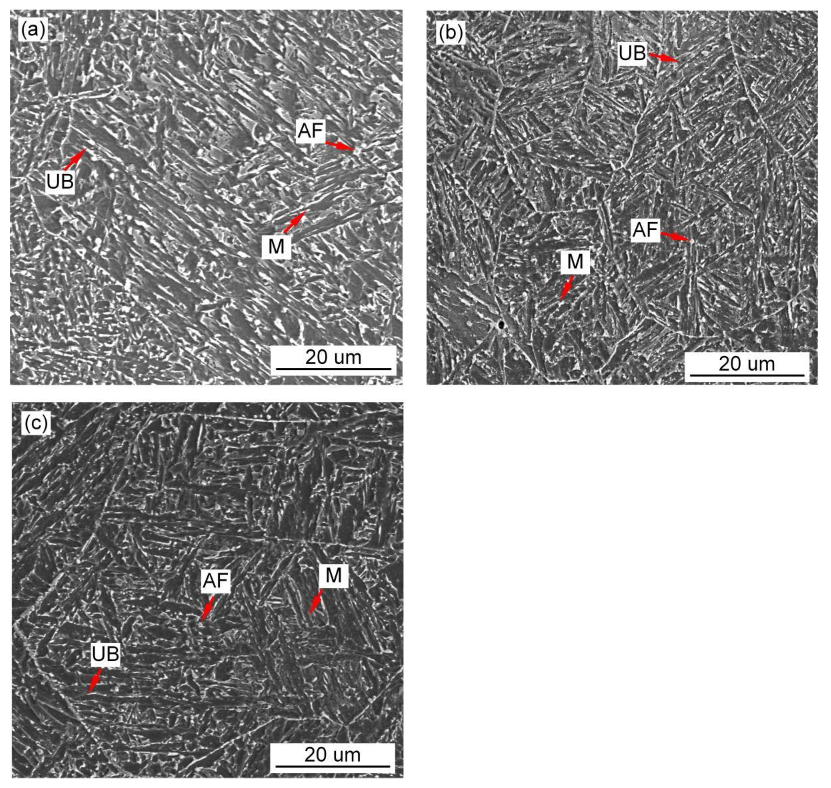 Materials 15 01257 g011 550