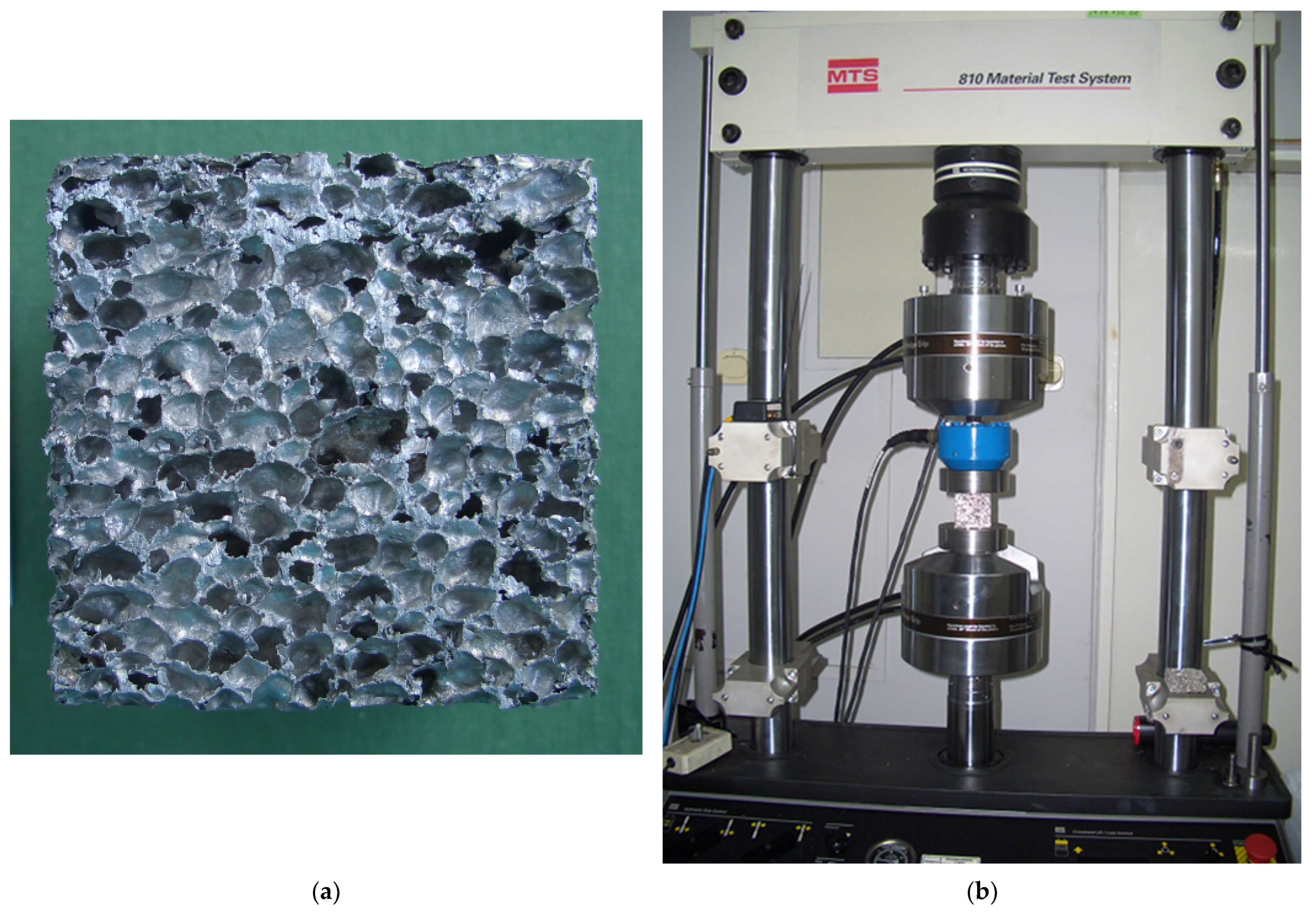 Materials 15 01262 g001