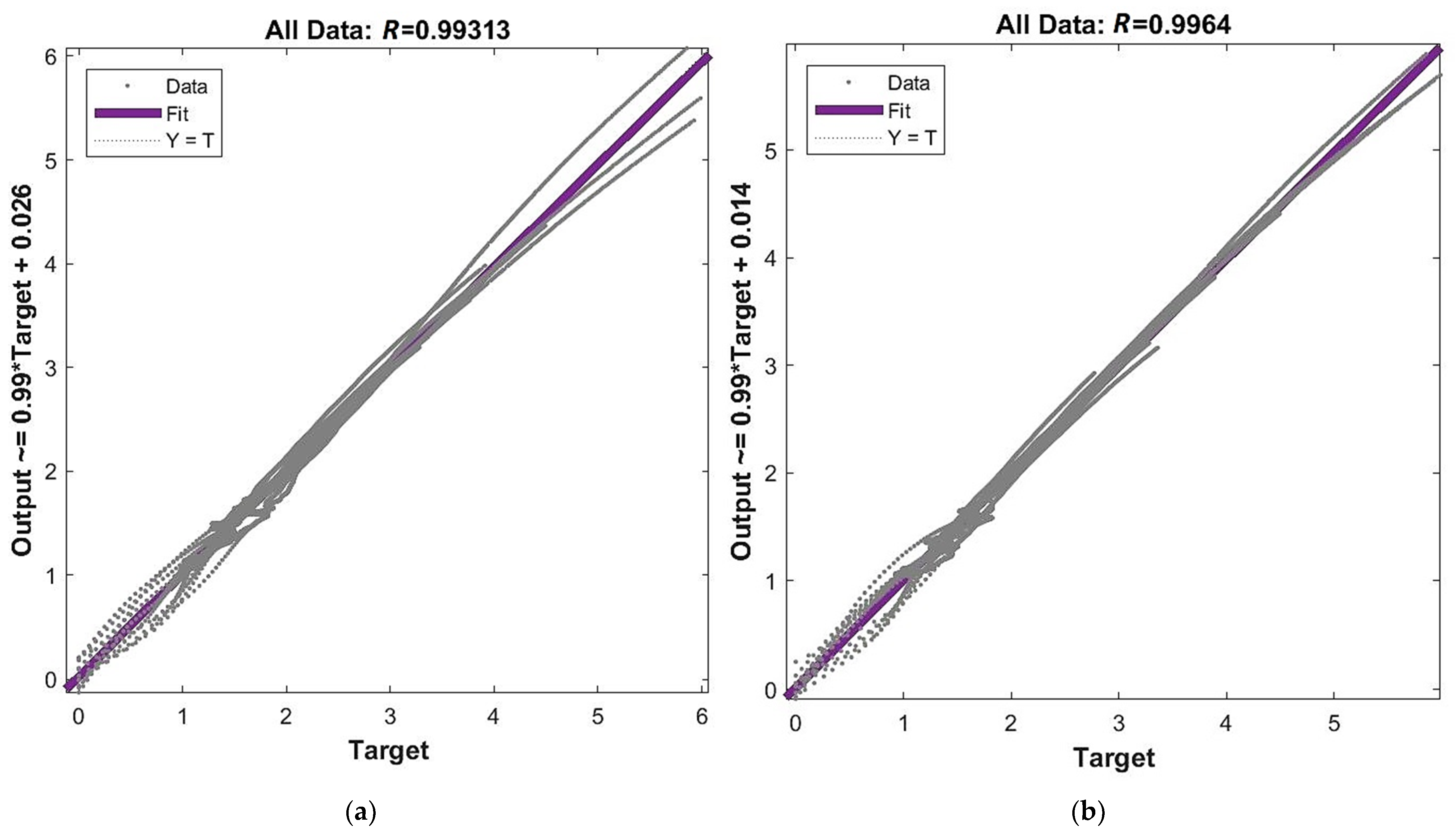 Materials 15 01262 g012a