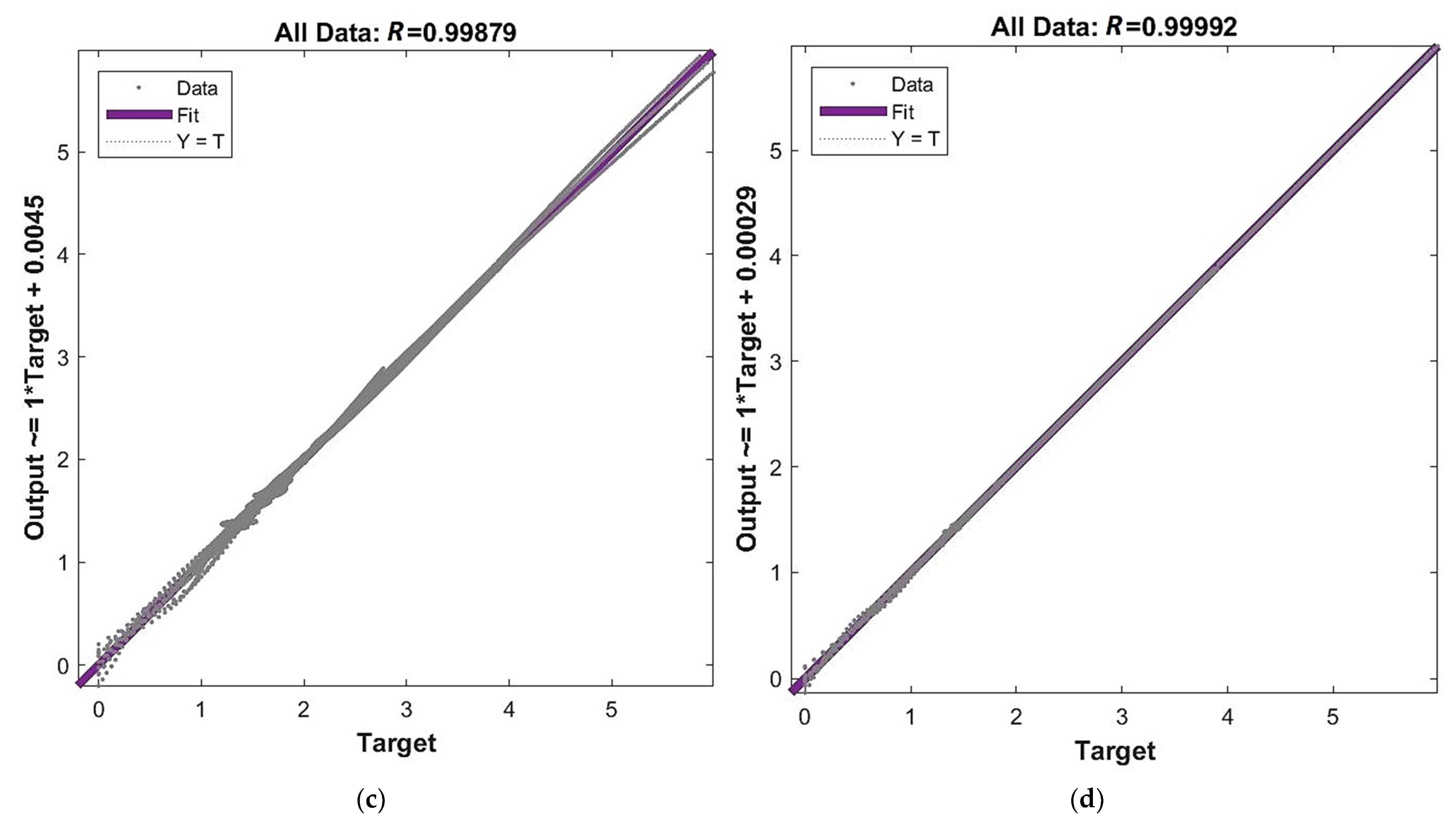 Materials 15 01262 g012b