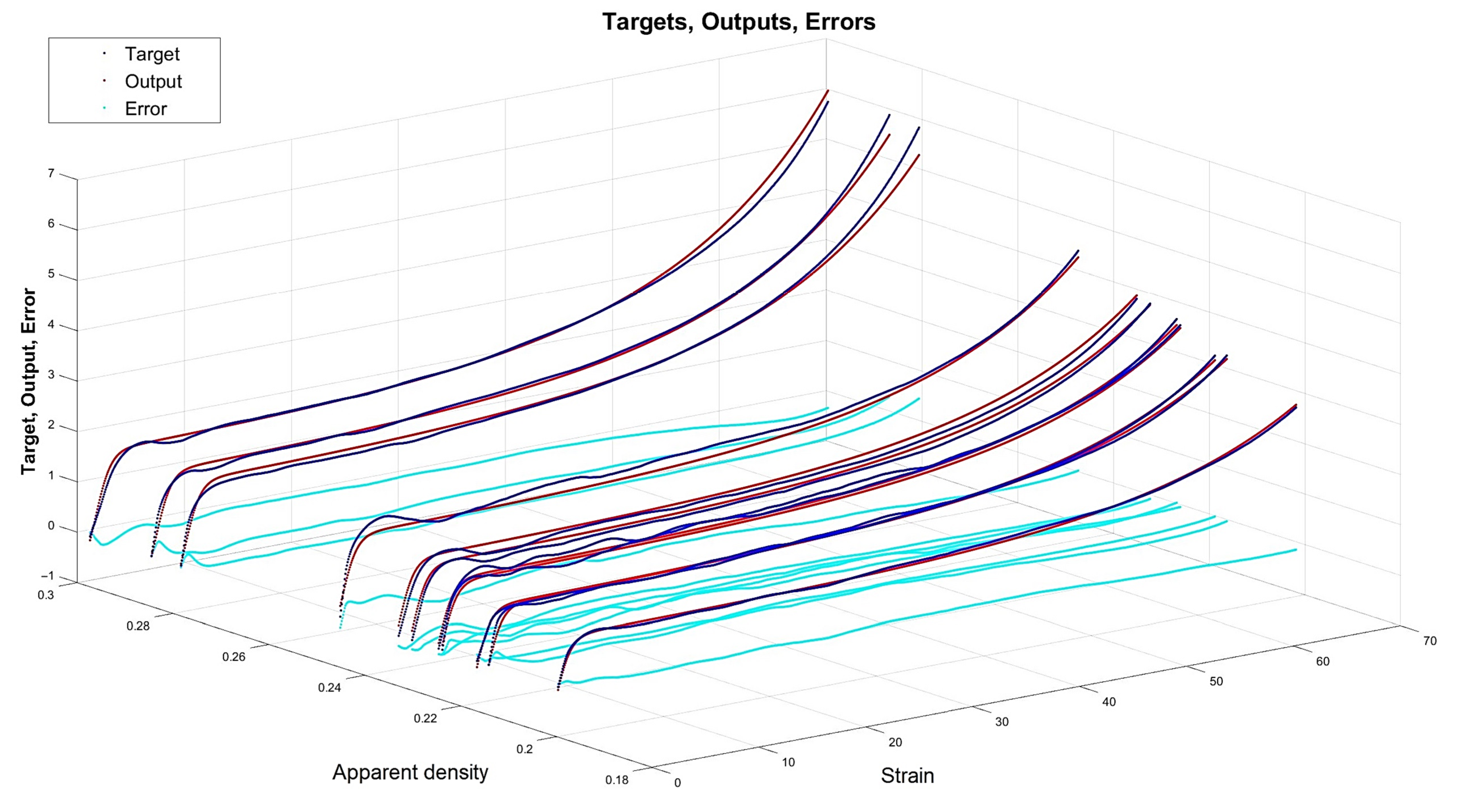 Materials 15 01262 g013