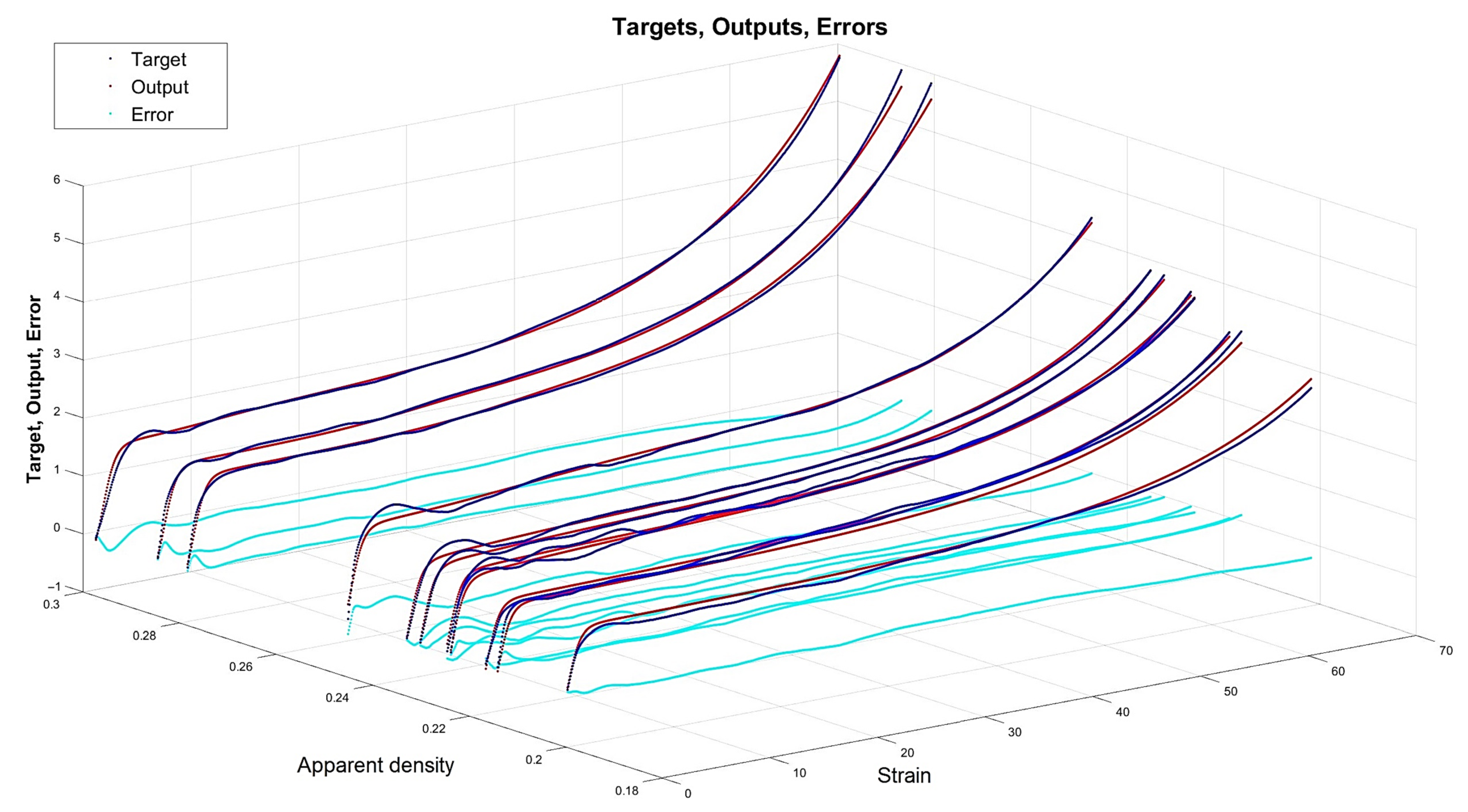 Materials 15 01262 g014