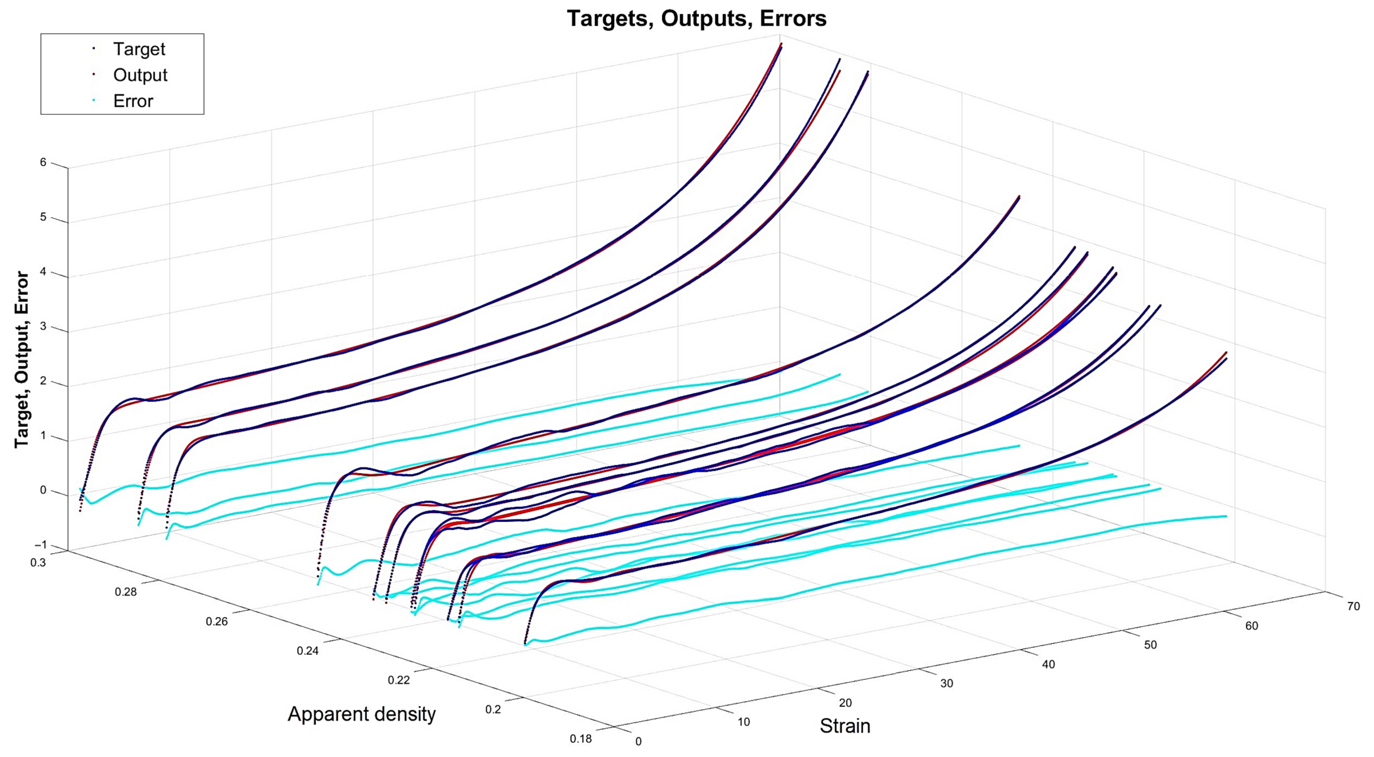 Materials 15 01262 g015