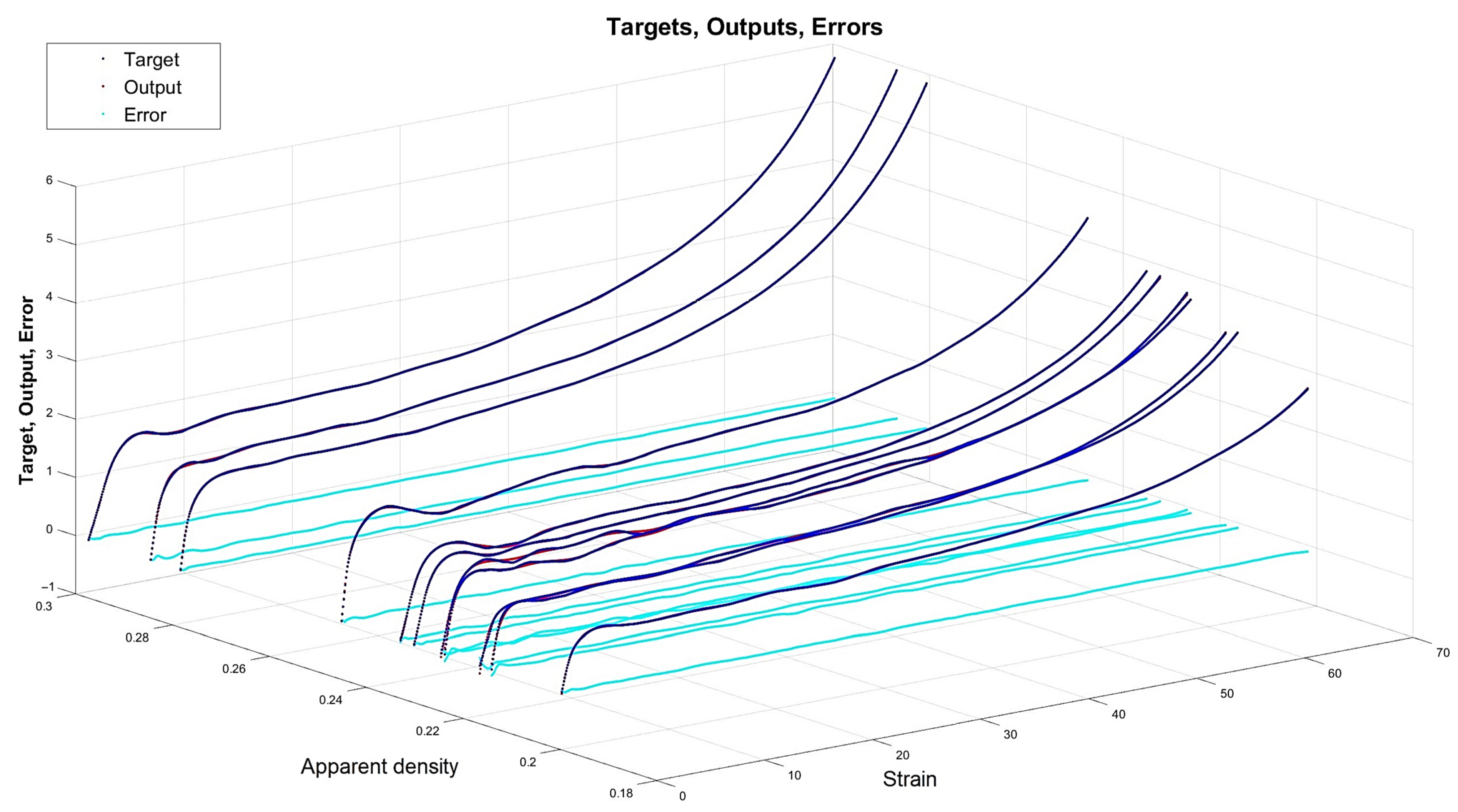 Materials 15 01262 g016