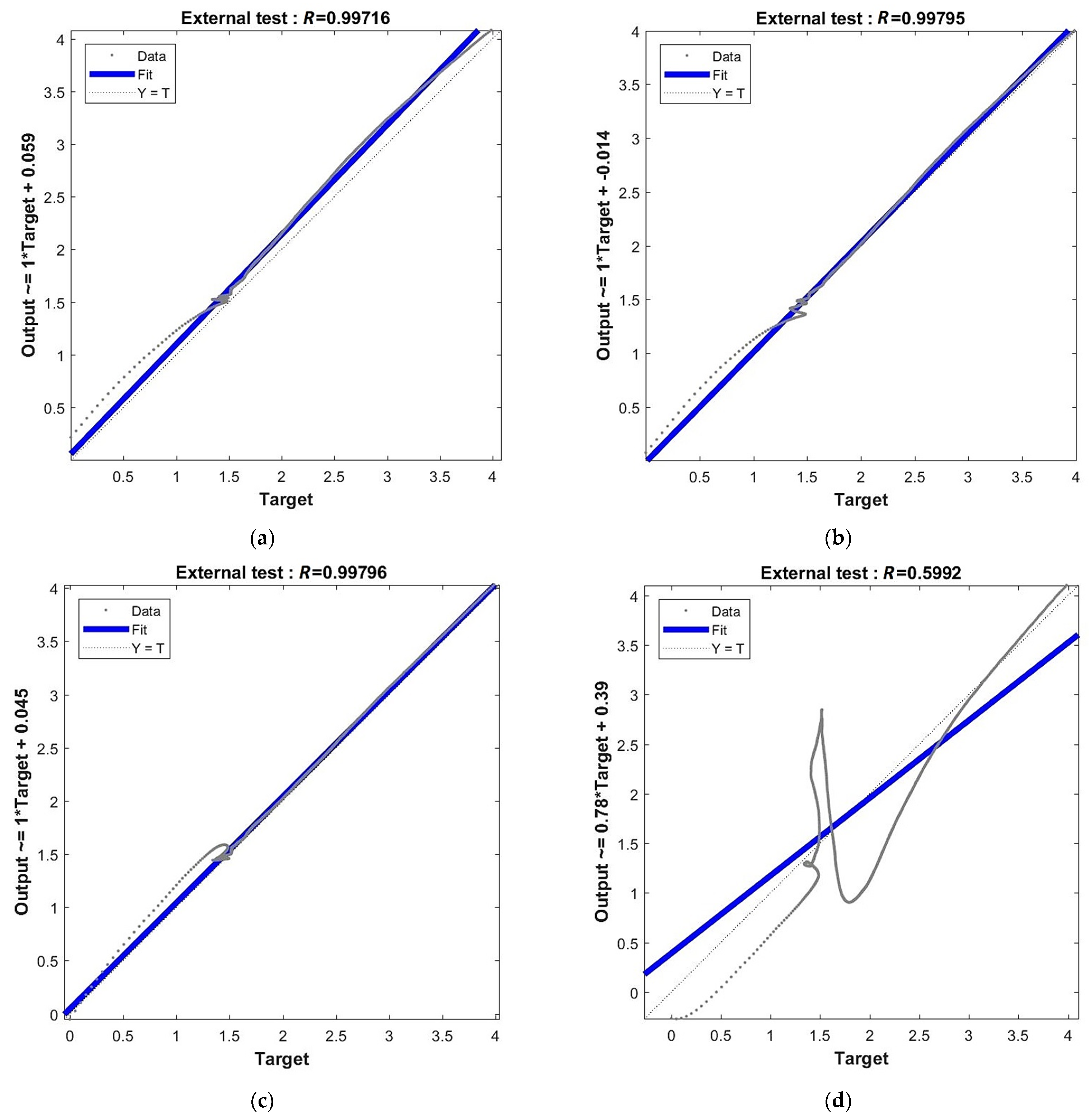 Materials 15 01262 g017